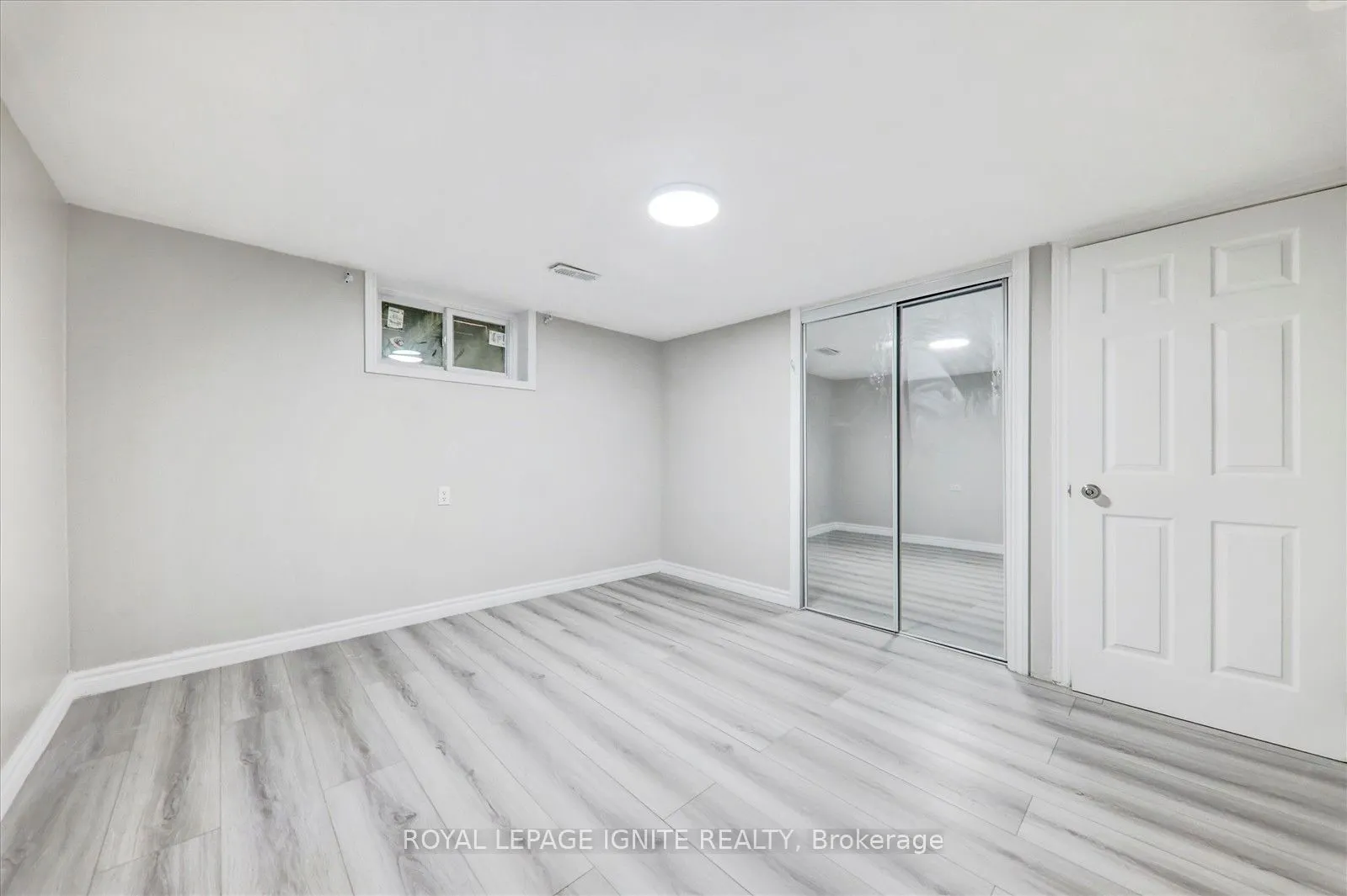 61 Galloway Road, #Lower