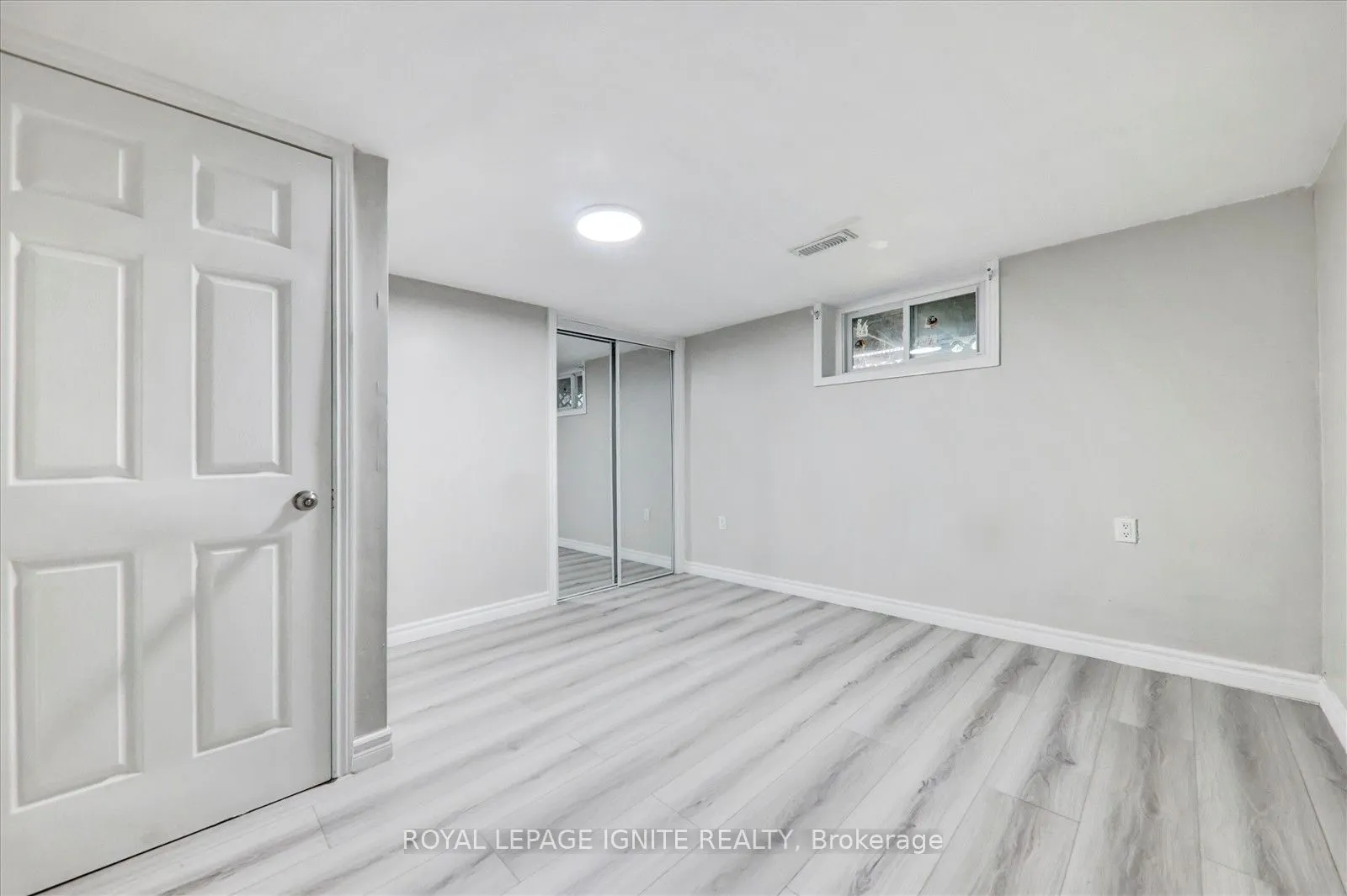61 Galloway Road, #Lower
