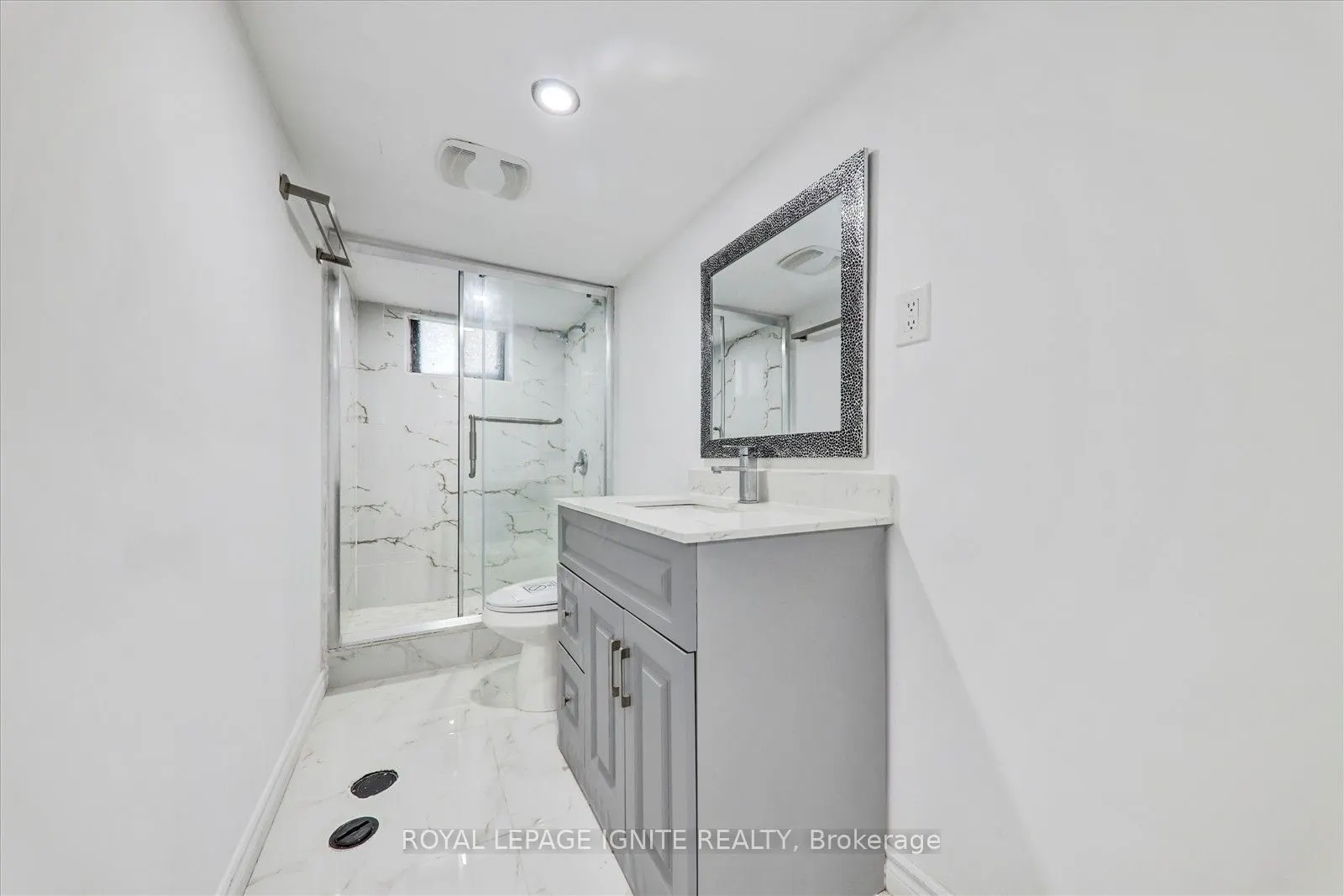 61 Galloway Road, #Lower