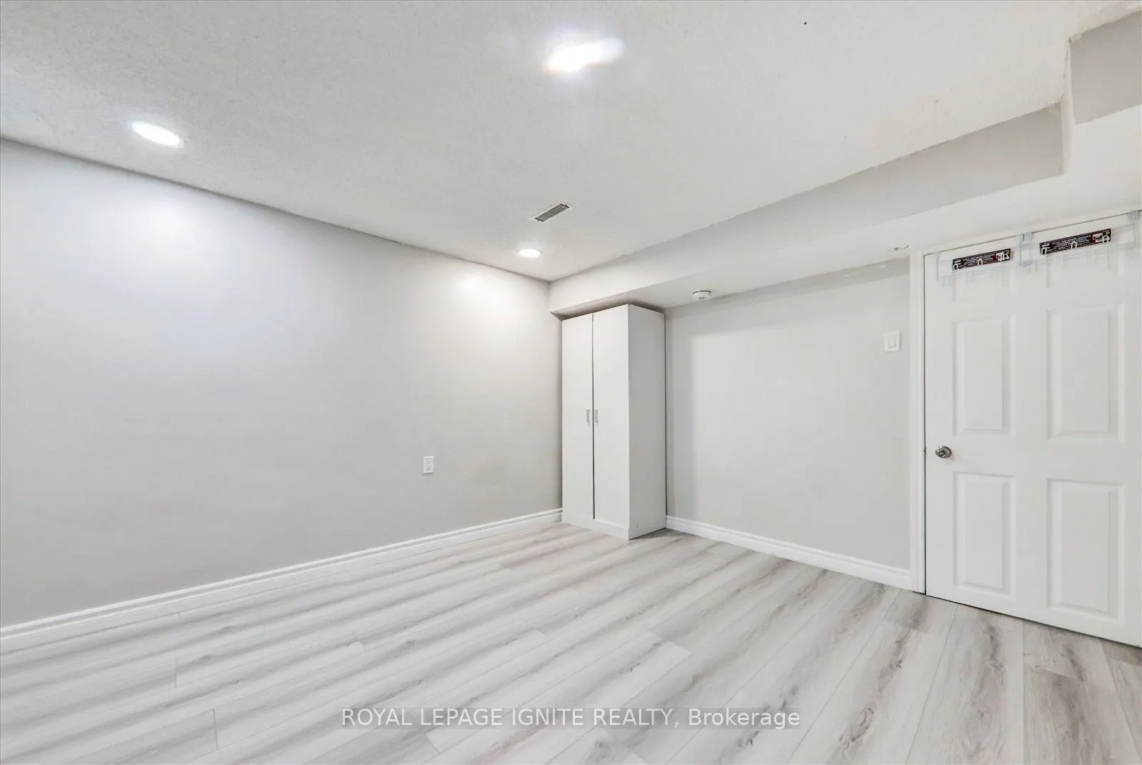 61 Galloway Road, #Lower