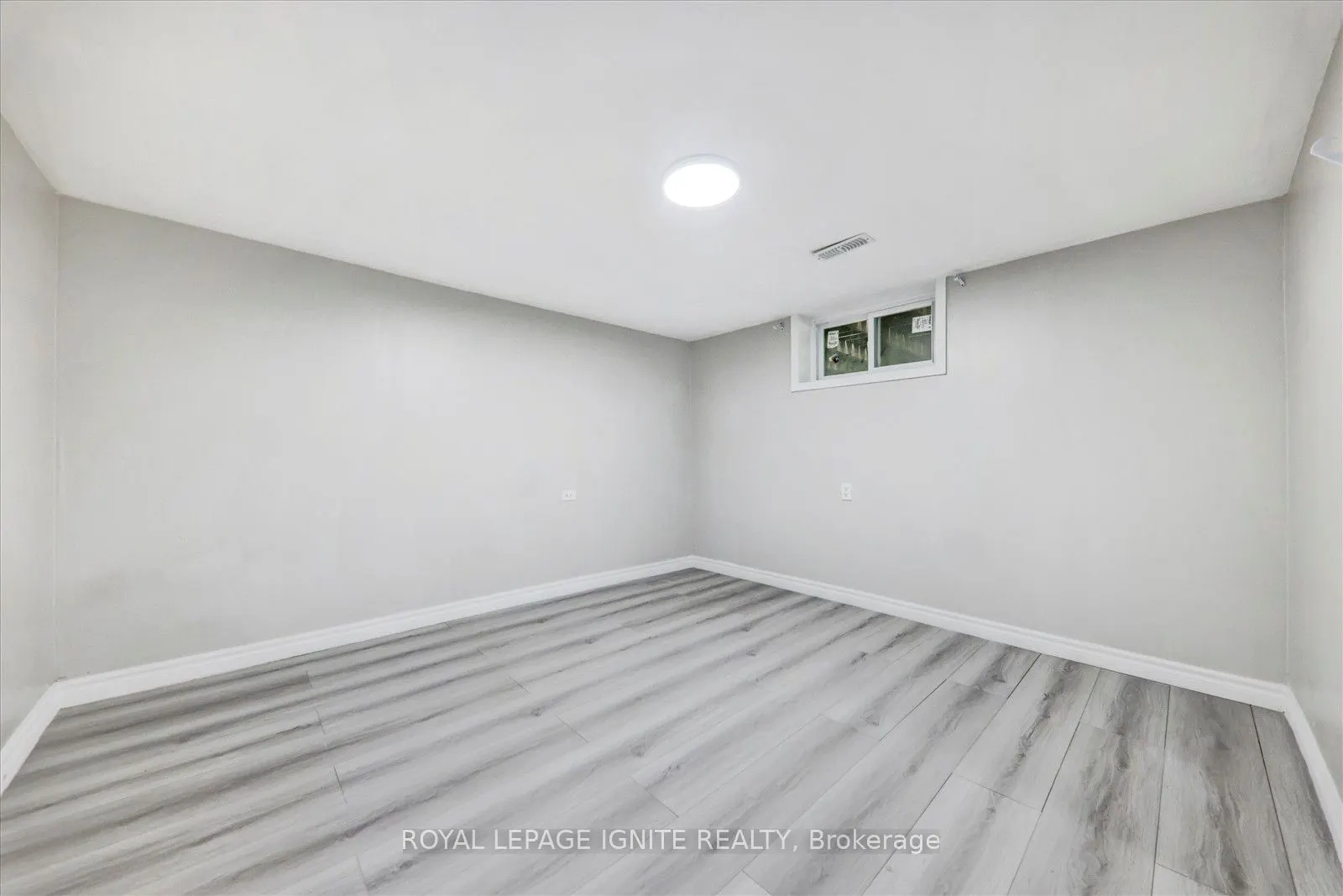 61 Galloway Road, #Lower