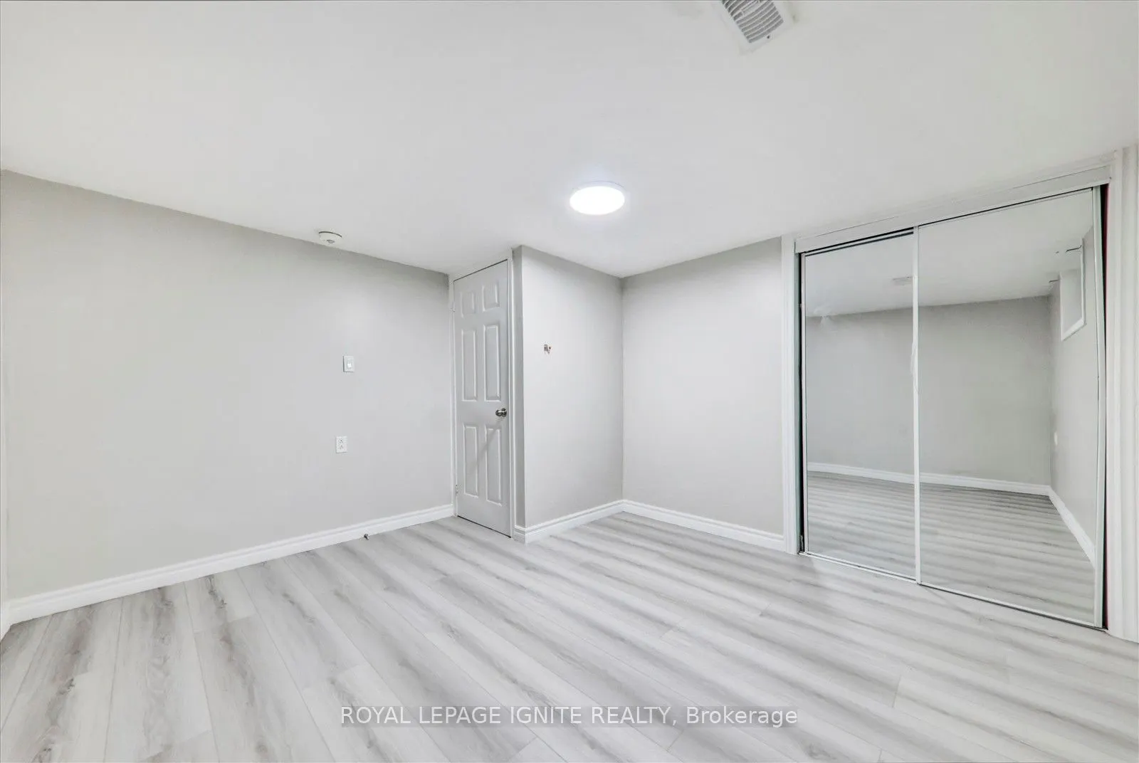 61 Galloway Road, #Lower