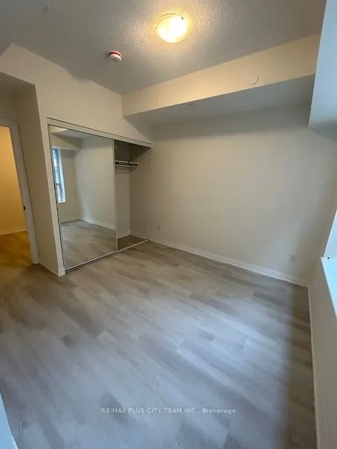 3260 Sheppard Avenue E, #407