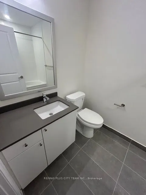 3260 Sheppard Avenue E, #407