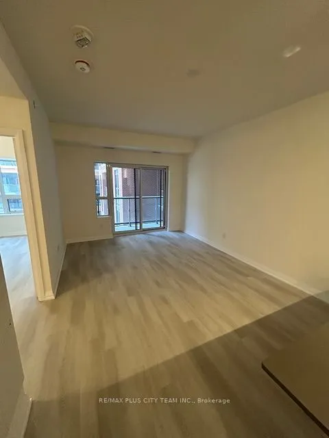 3260 Sheppard Avenue E, #407