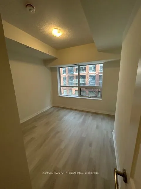 3260 Sheppard Avenue E, #407