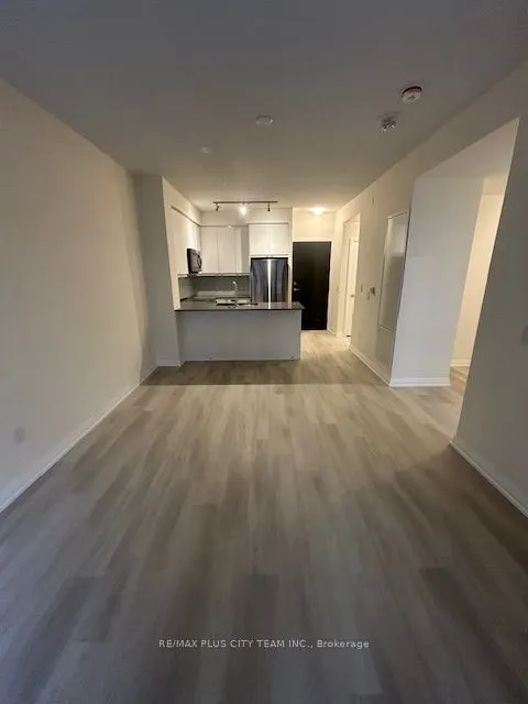 3260 Sheppard Avenue E, #407