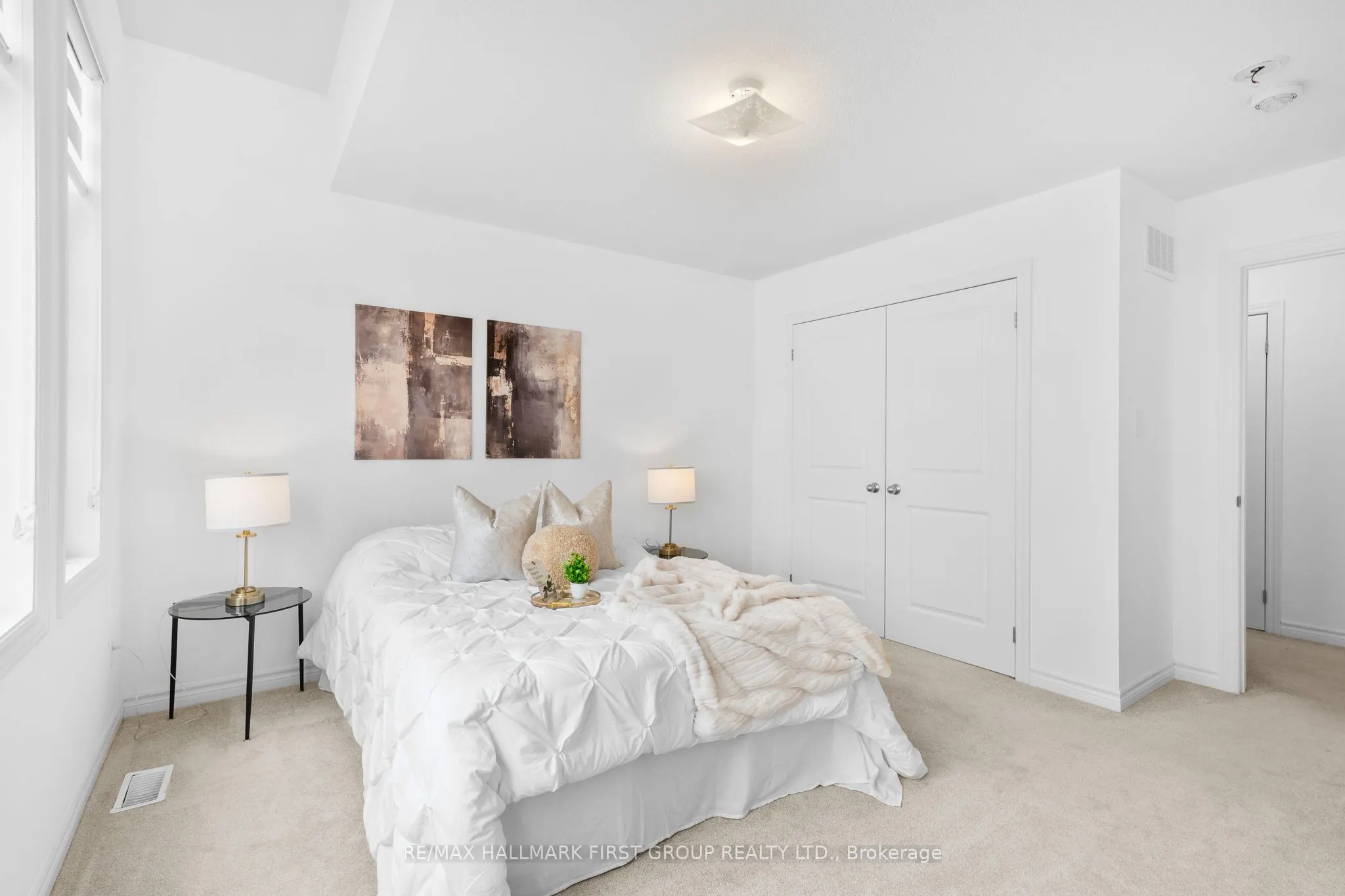 1119 Skyridge Boulevard