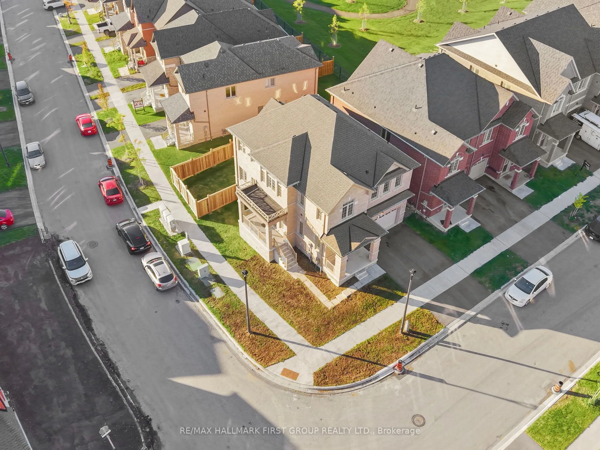 1119 Skyridge Boulevard