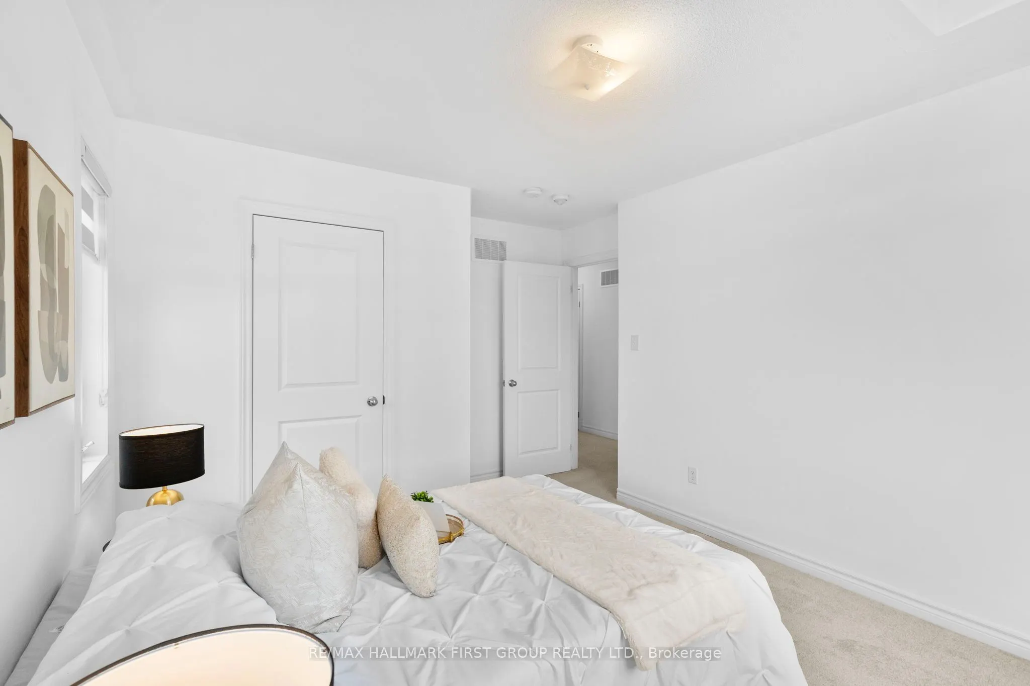 1119 Skyridge Boulevard