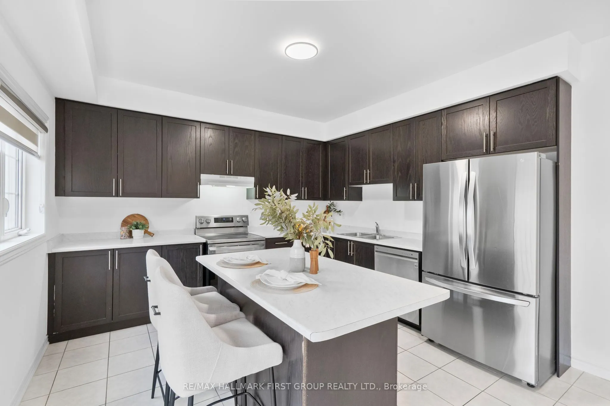1119 Skyridge Boulevard