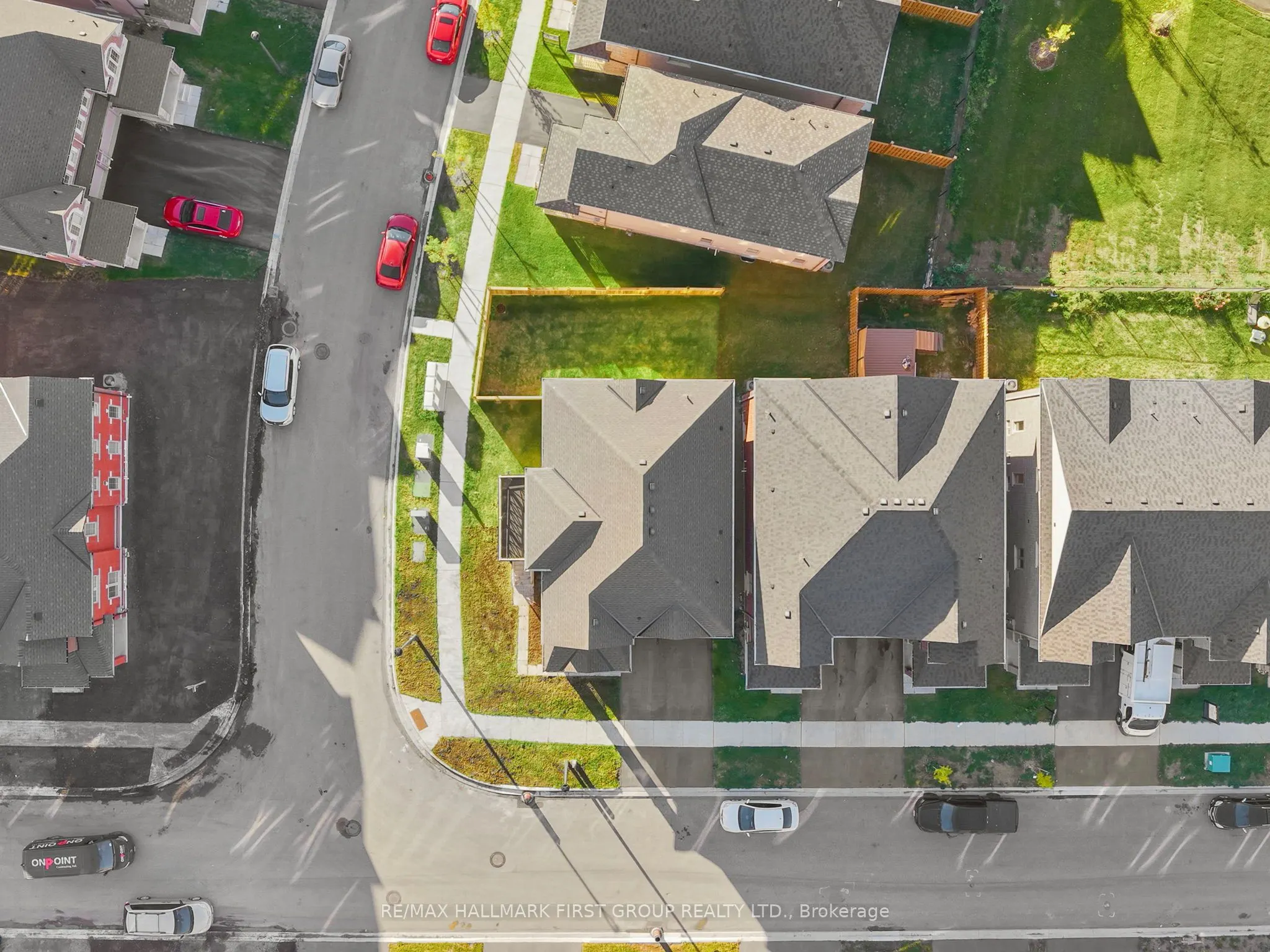 1119 Skyridge Boulevard