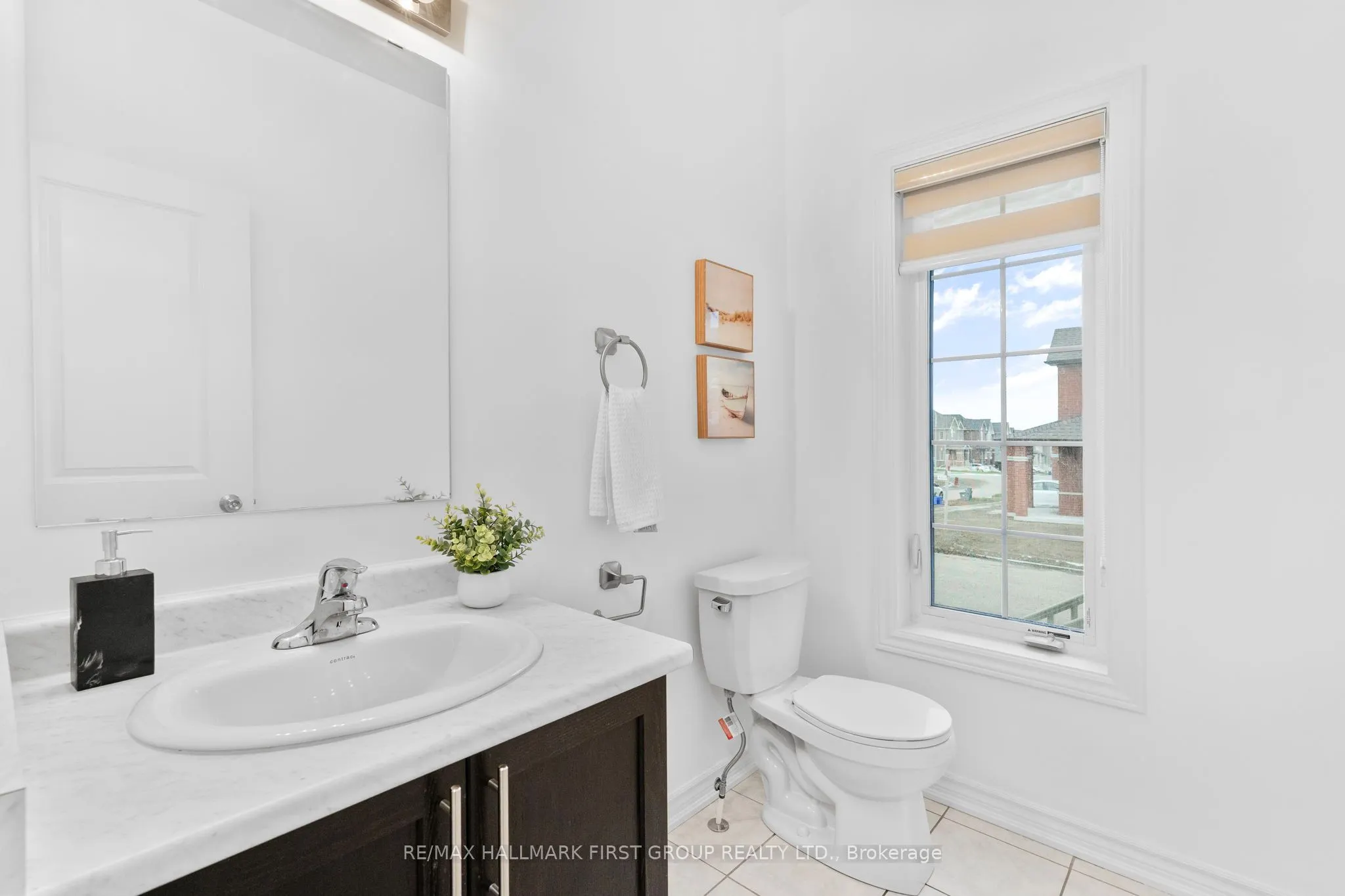 1119 Skyridge Boulevard