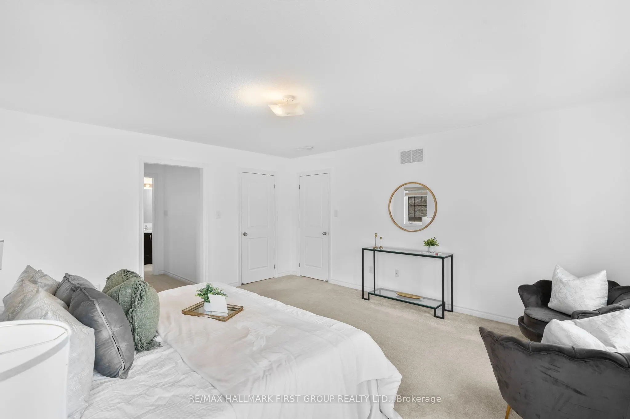 1119 Skyridge Boulevard
