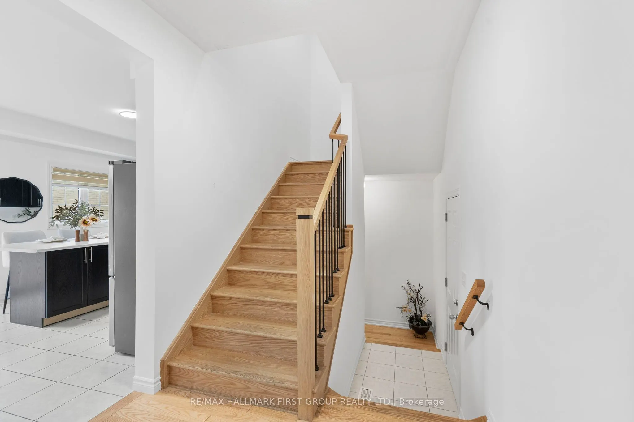 1119 Skyridge Boulevard