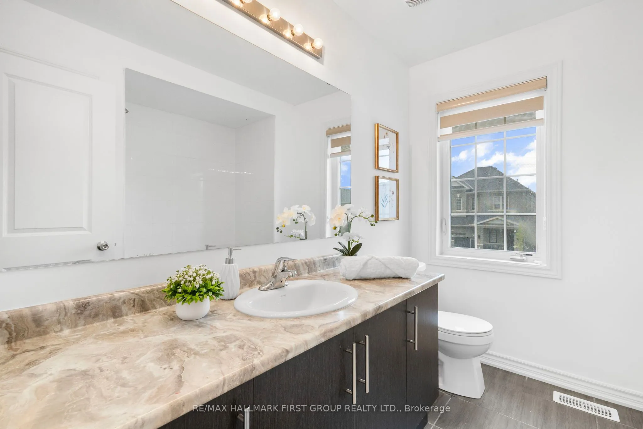 1119 Skyridge Boulevard