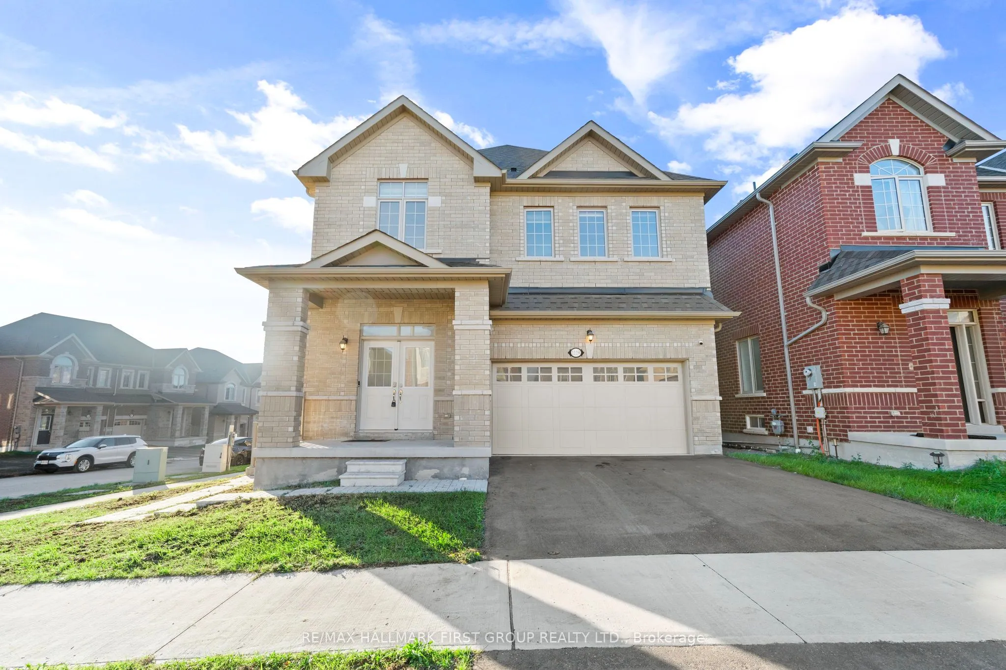 1119 Skyridge Boulevard
