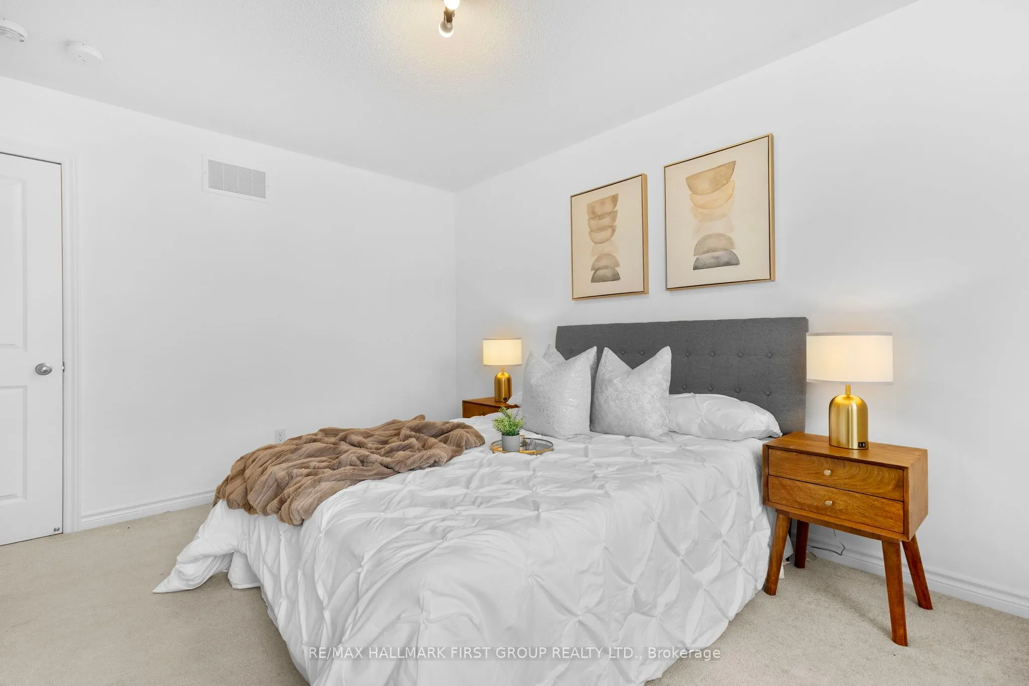 1119 Skyridge Boulevard