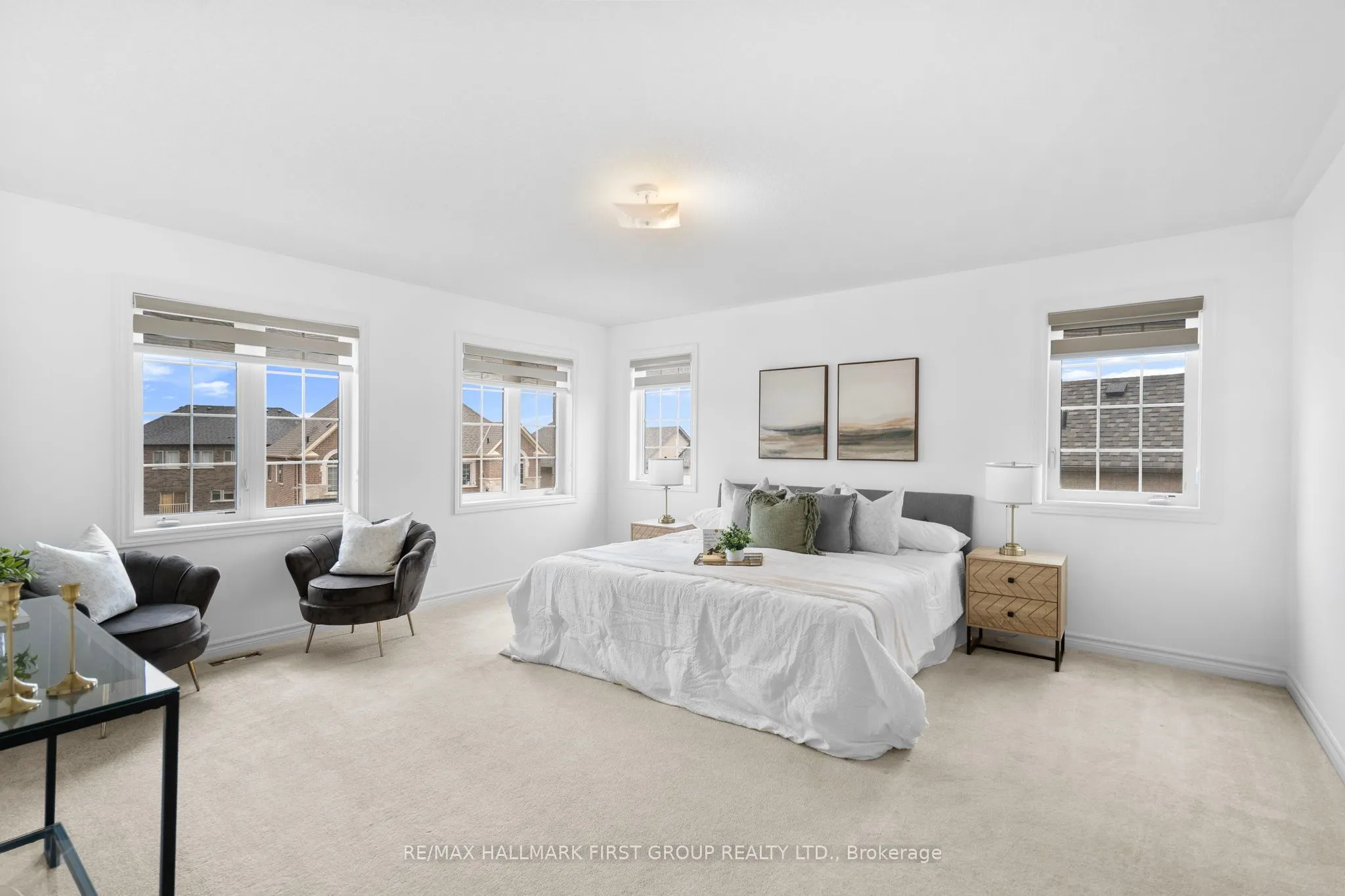 1119 Skyridge Boulevard
