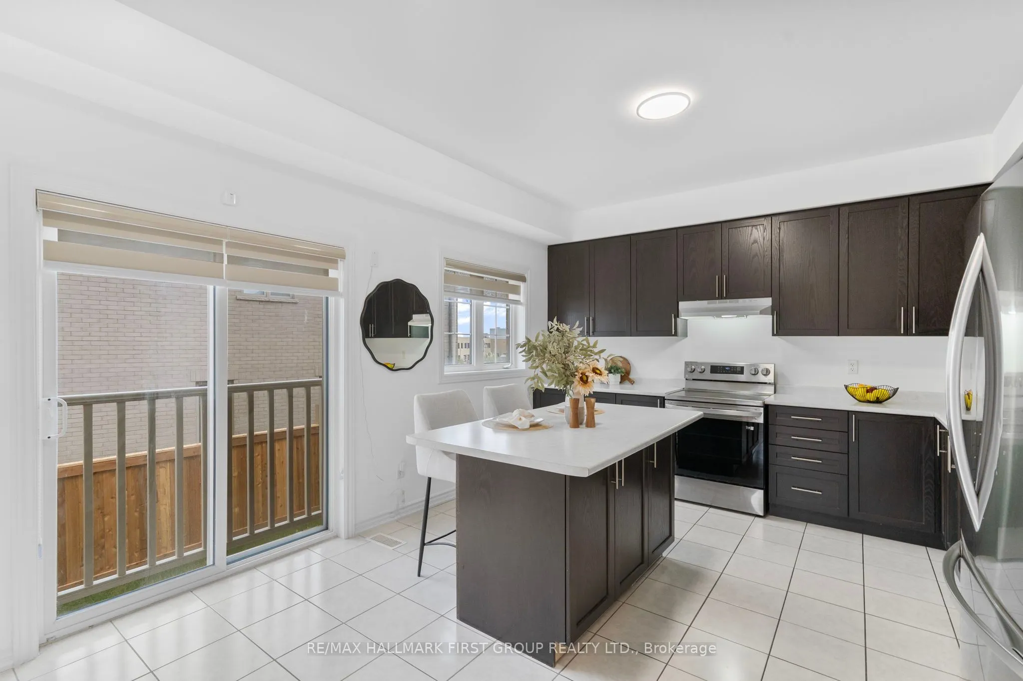 1119 Skyridge Boulevard