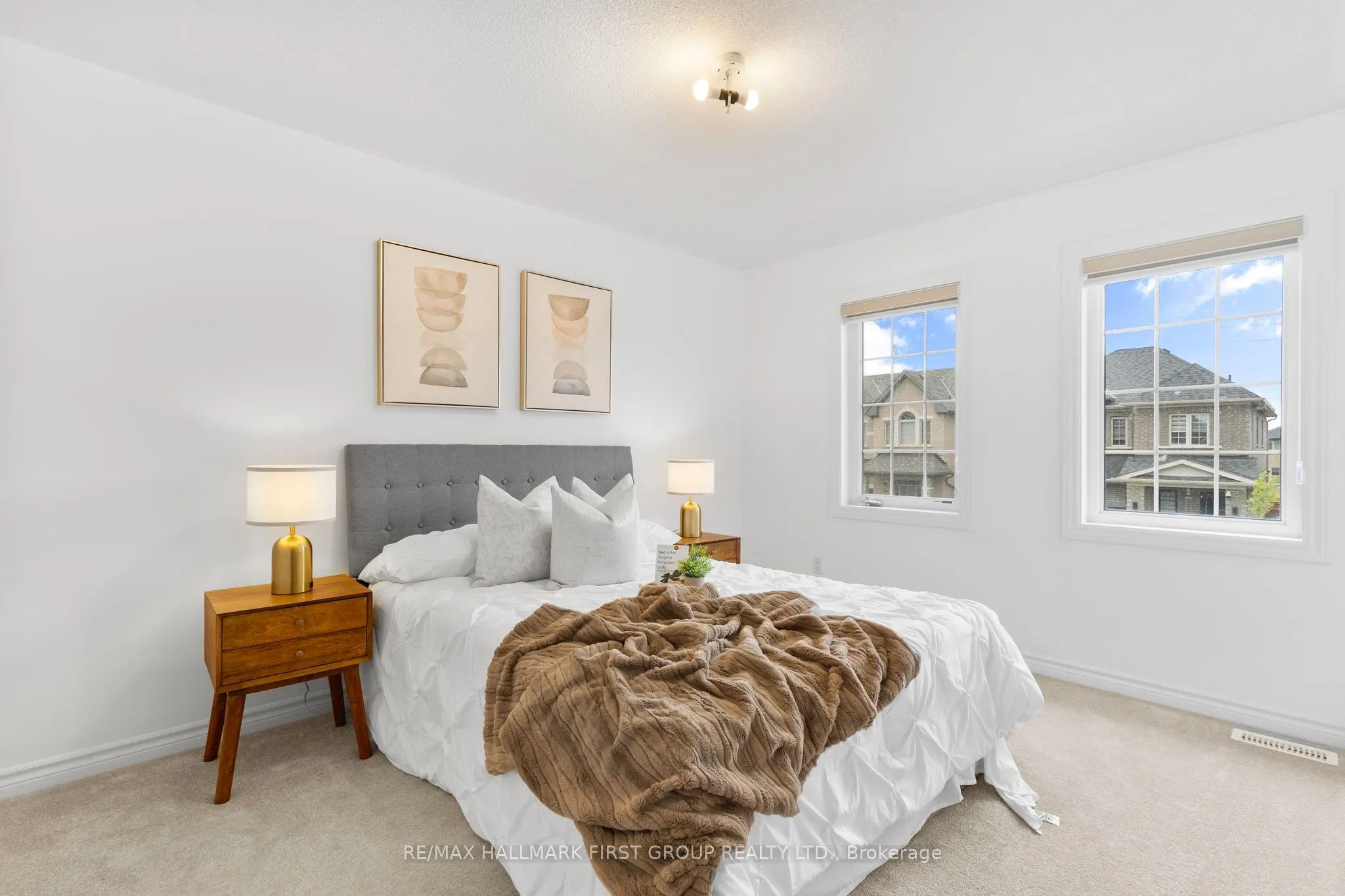 1119 Skyridge Boulevard