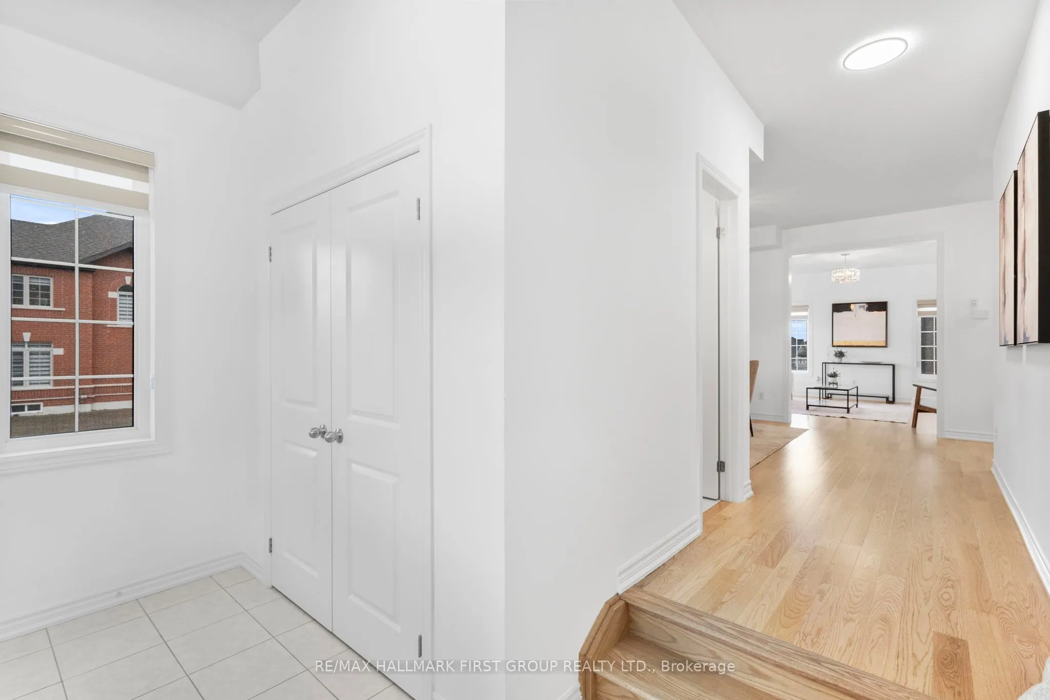 1119 Skyridge Boulevard