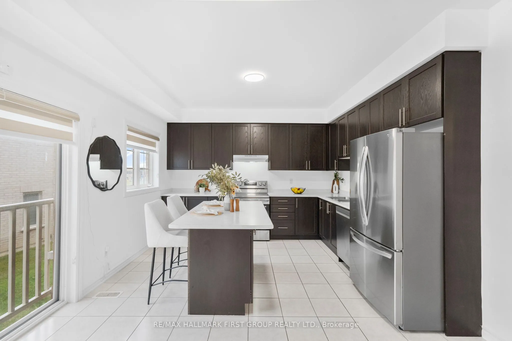 1119 Skyridge Boulevard