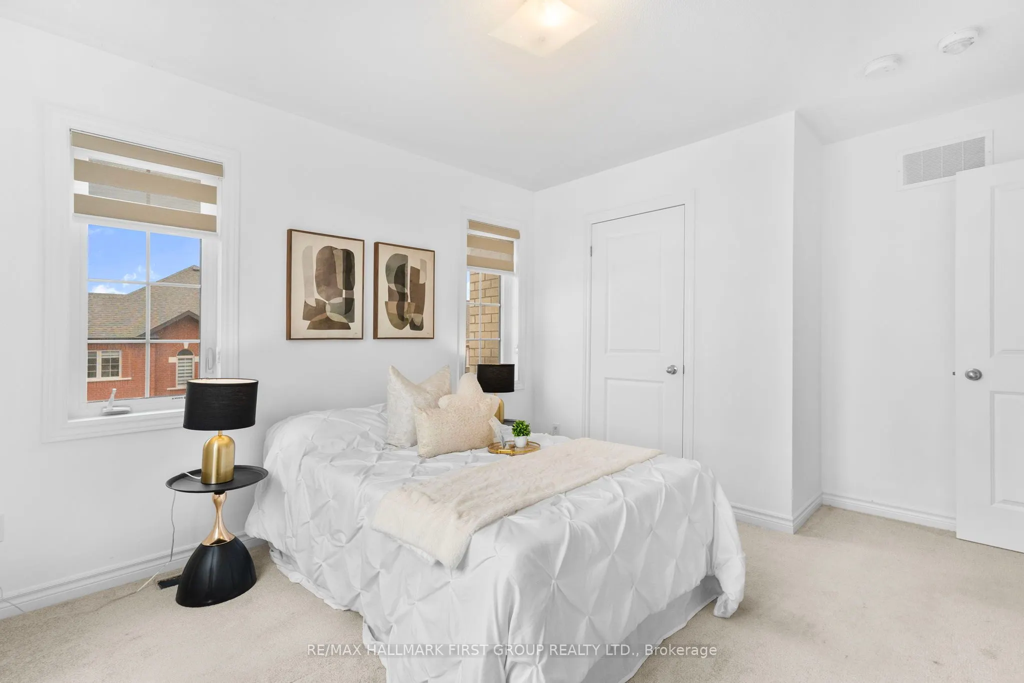 1119 Skyridge Boulevard