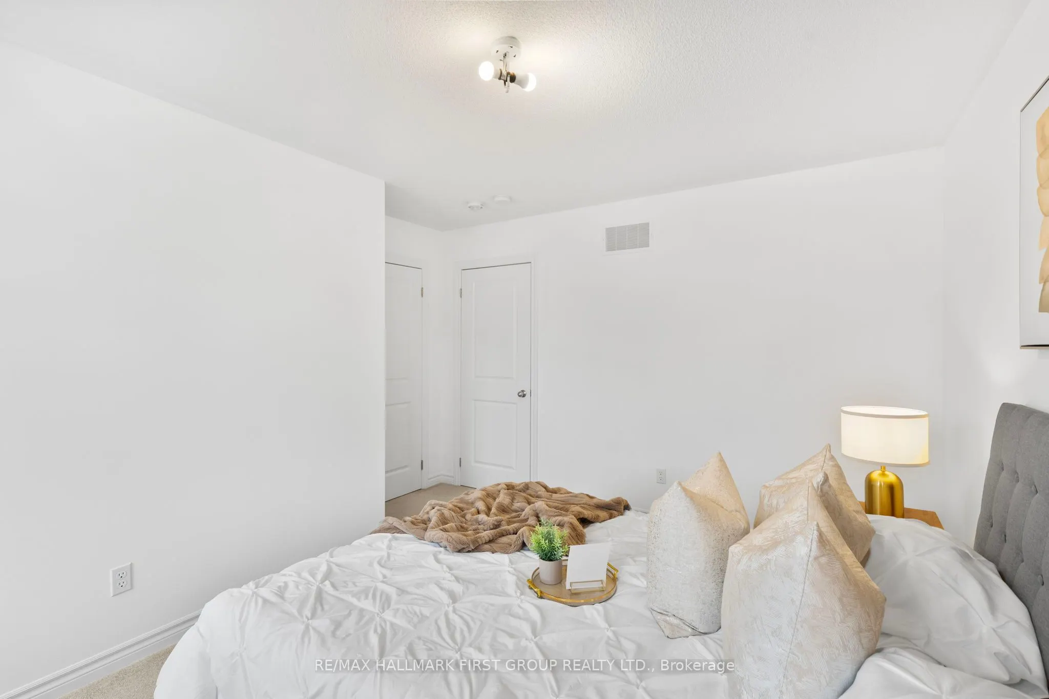 1119 Skyridge Boulevard