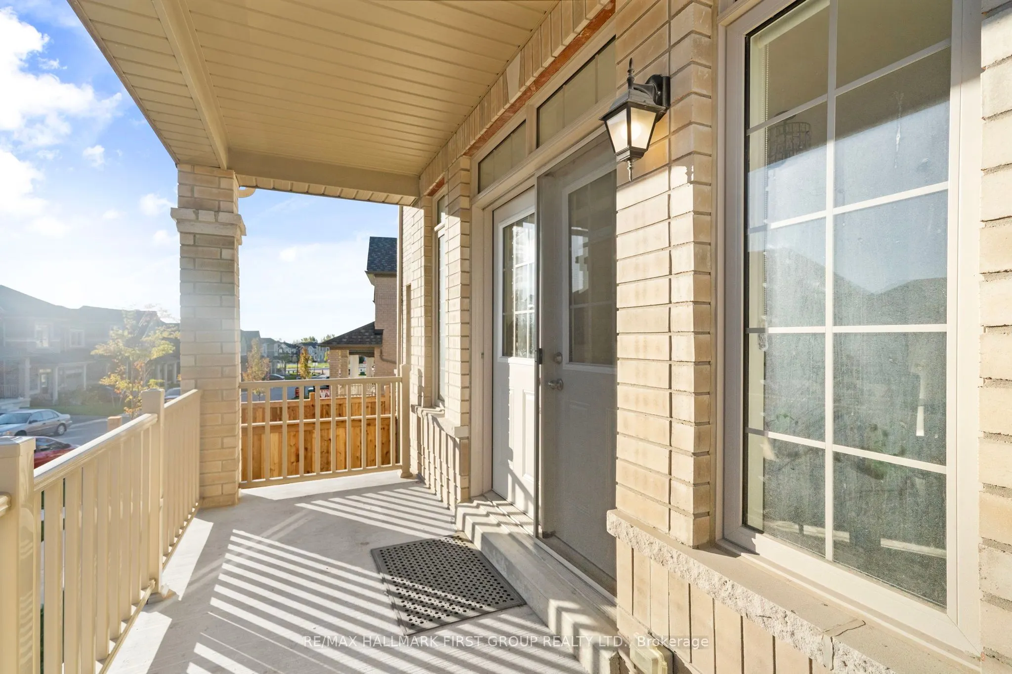 1119 Skyridge Boulevard