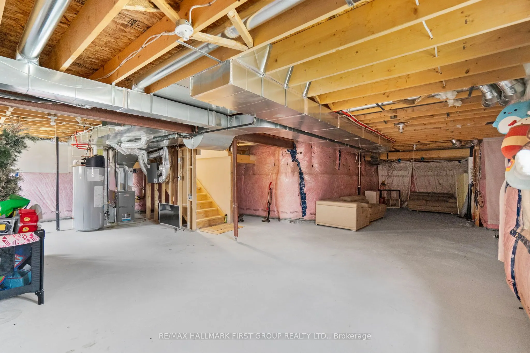 1119 Skyridge Boulevard