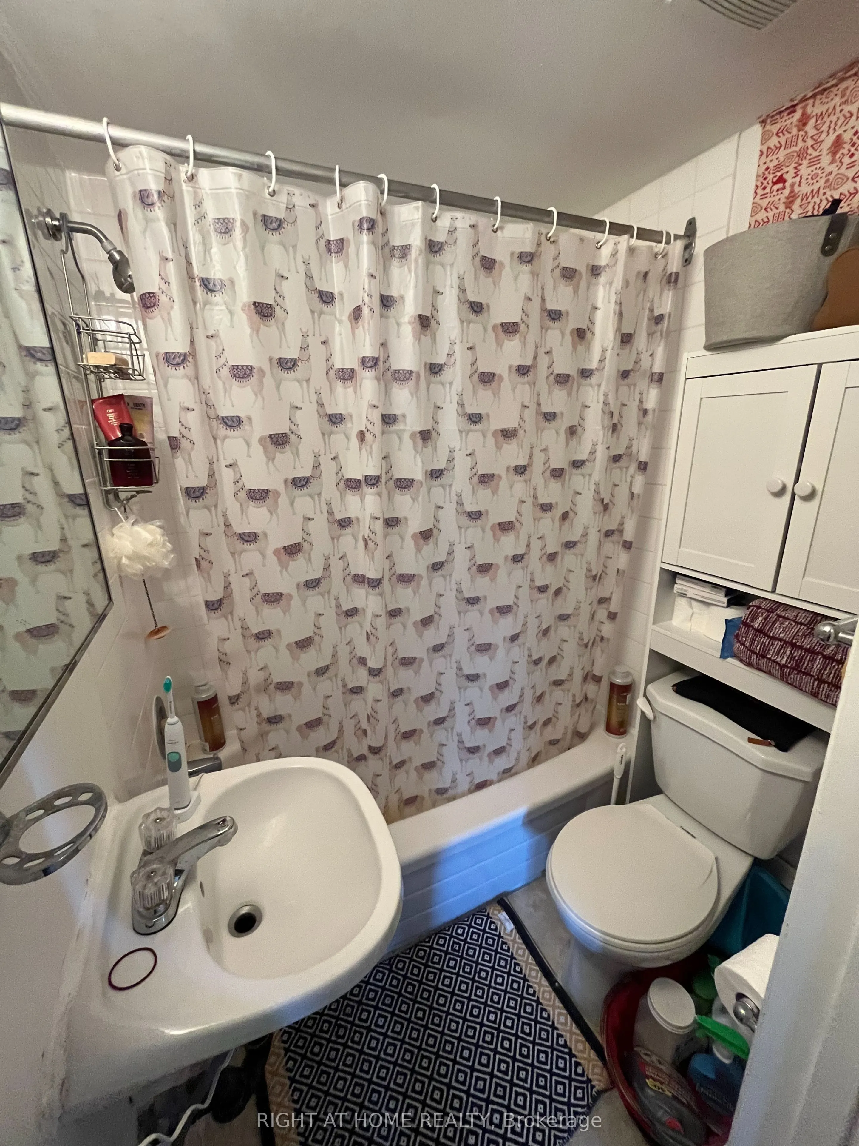 27 Hamilton Street, #203