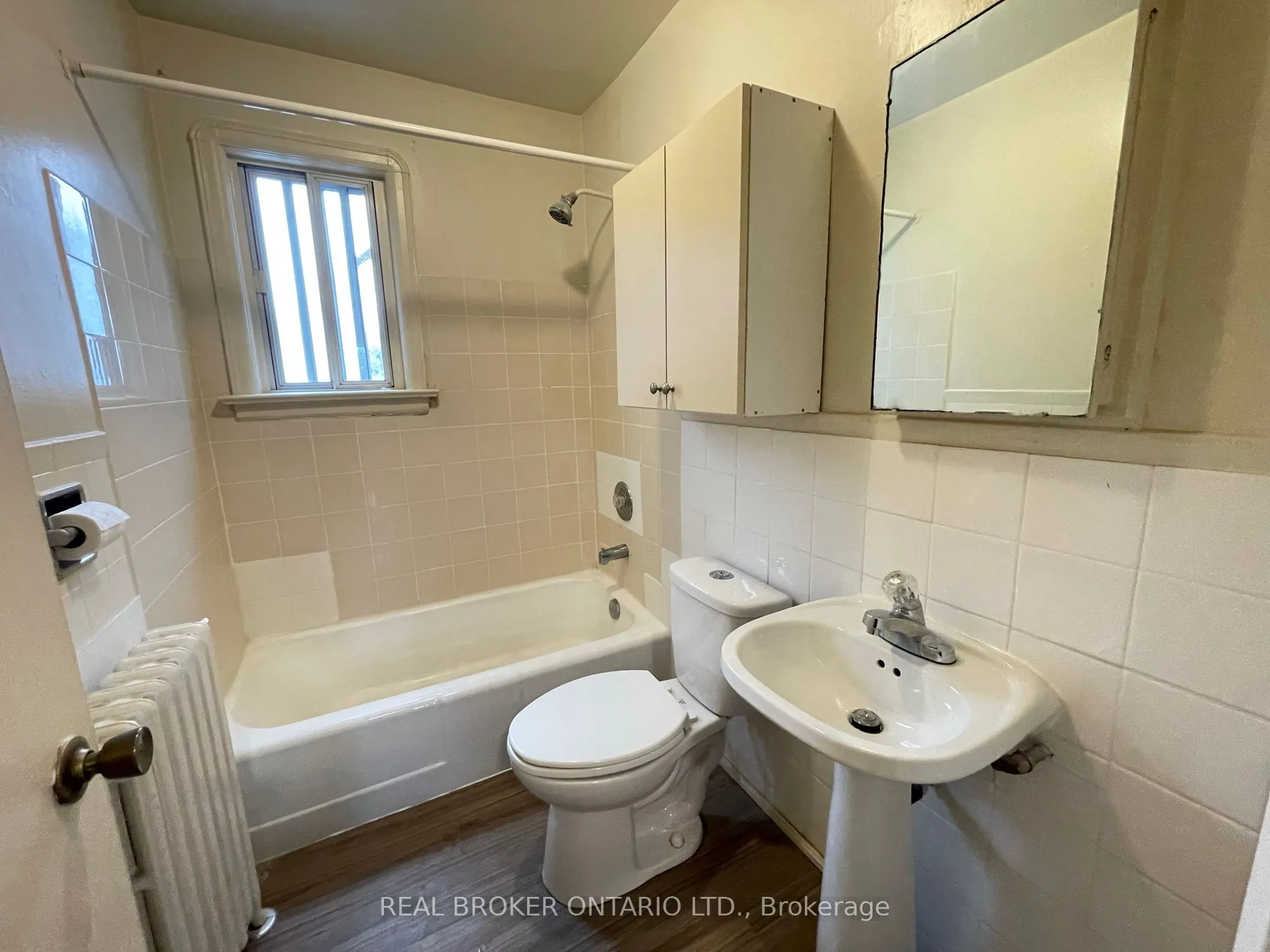 204 O'Connor Drive, #C