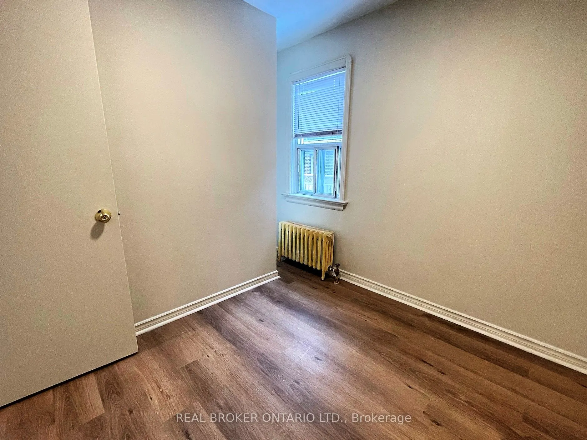 204 O'Connor Drive, #C