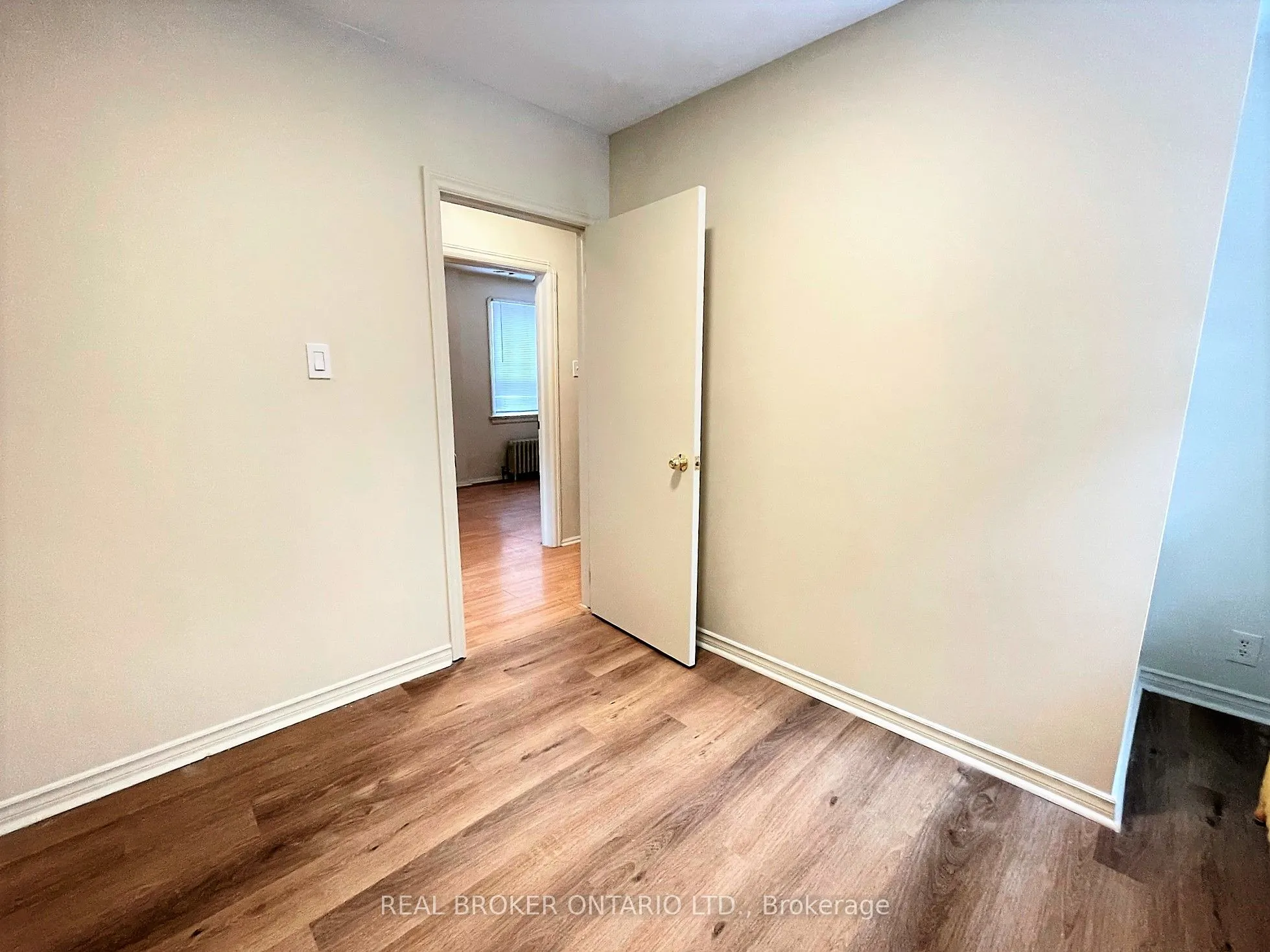 204 O'Connor Drive, #C