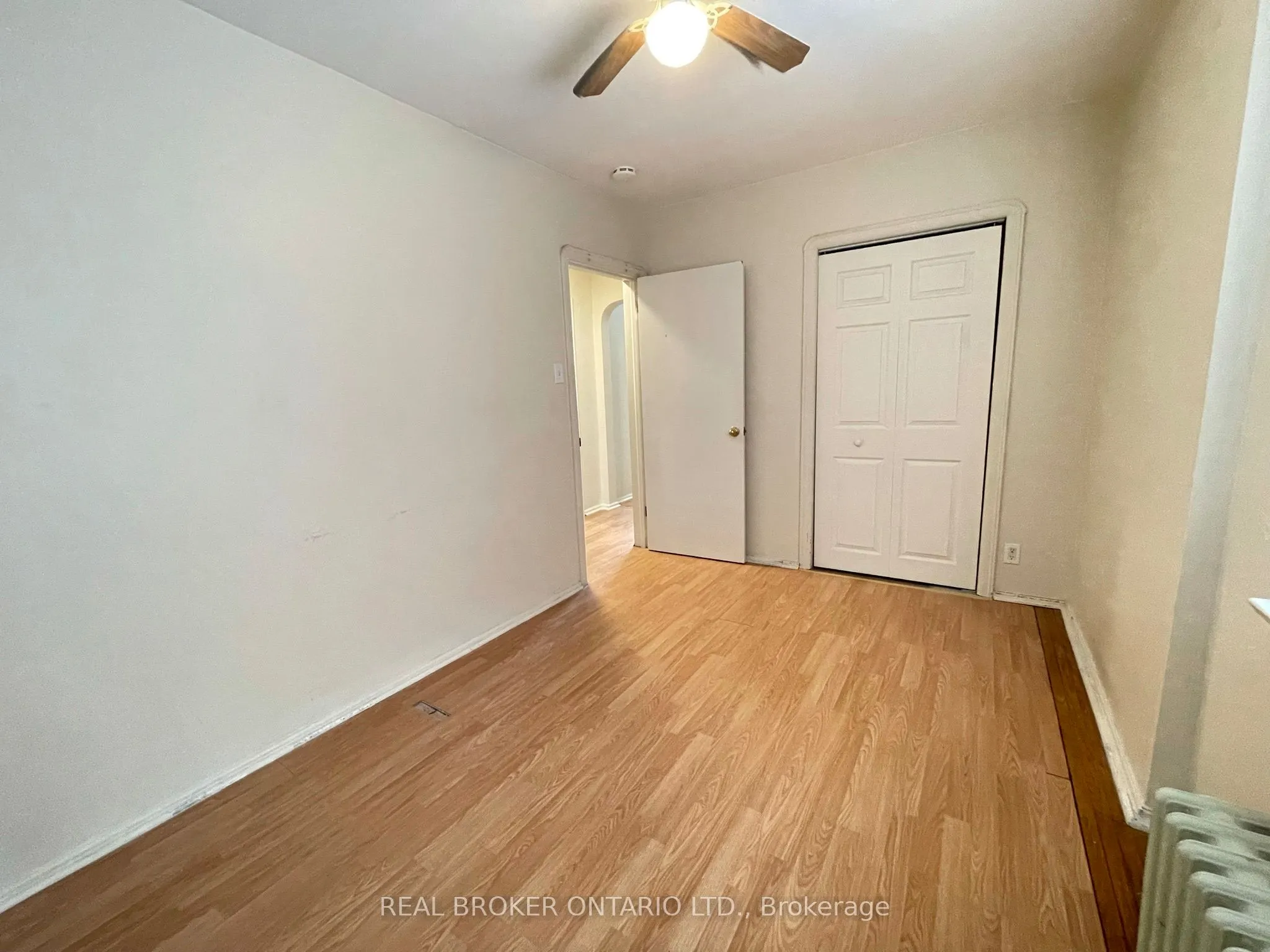204 O'Connor Drive, #C