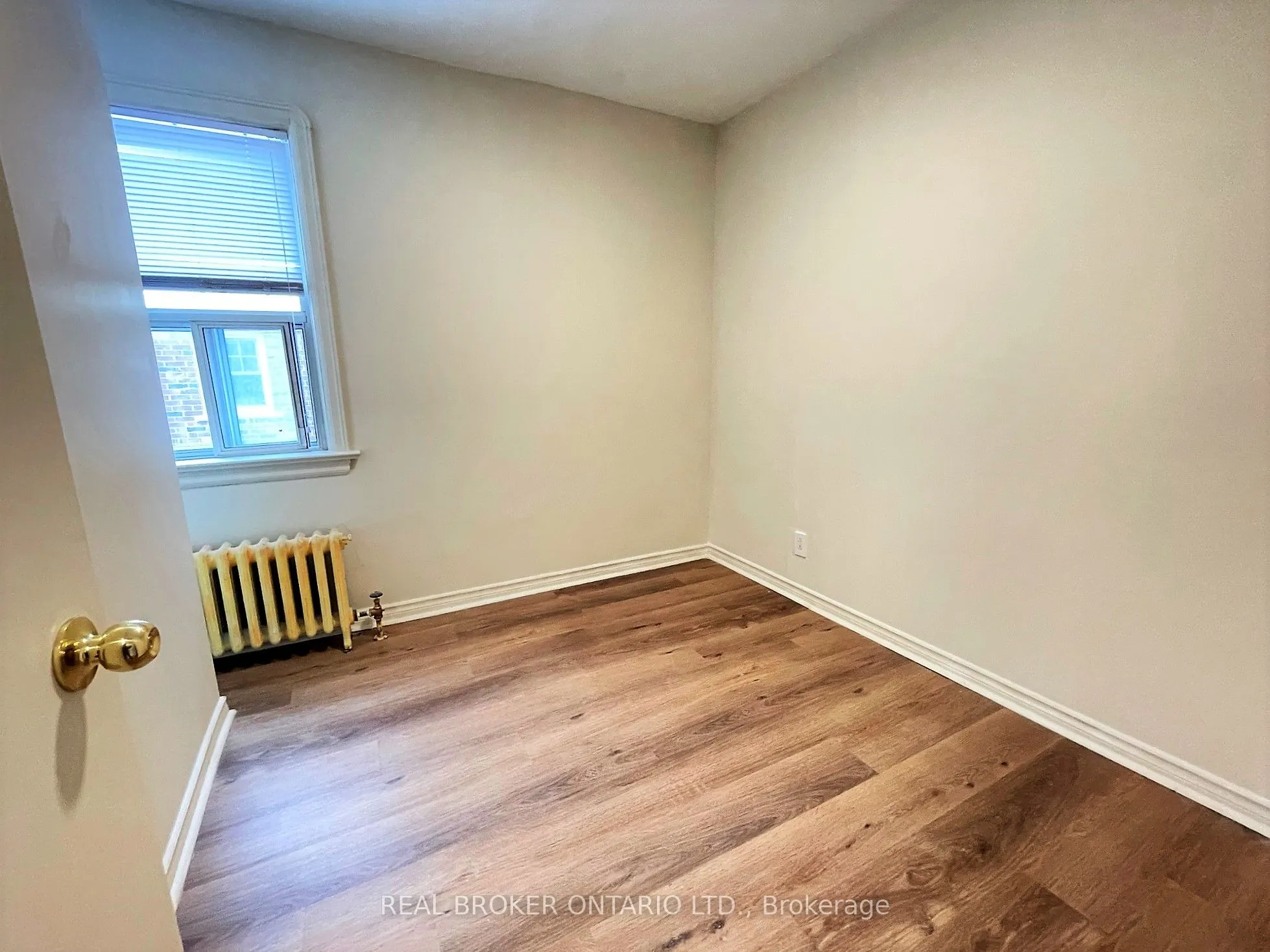 204 O'Connor Drive, #C