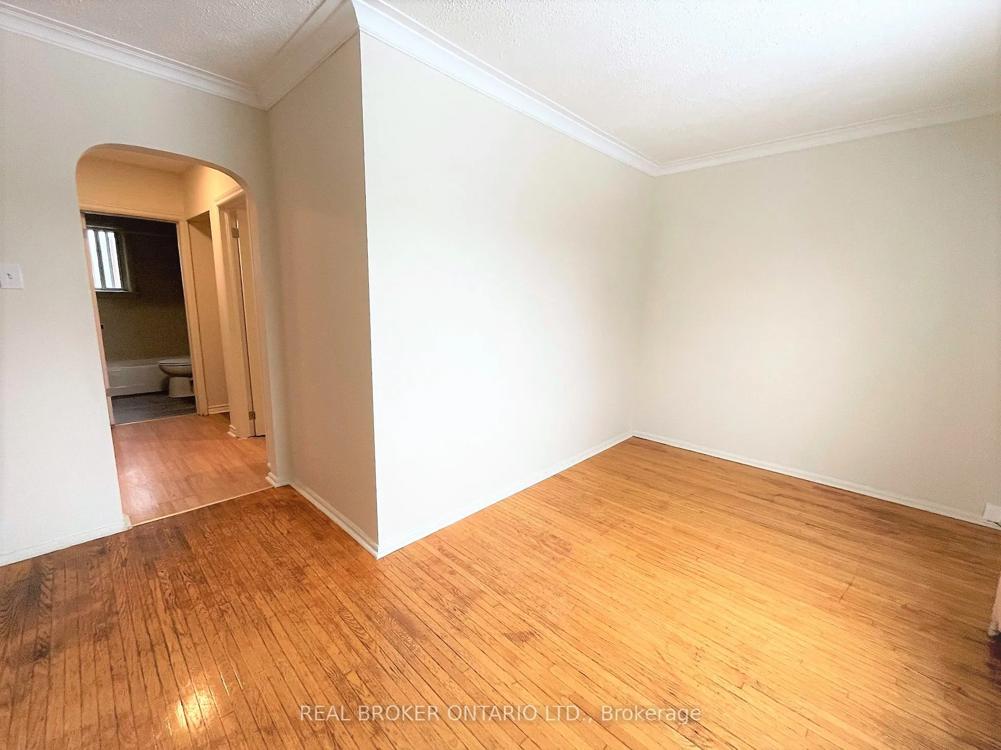 204 O'Connor Drive, #C