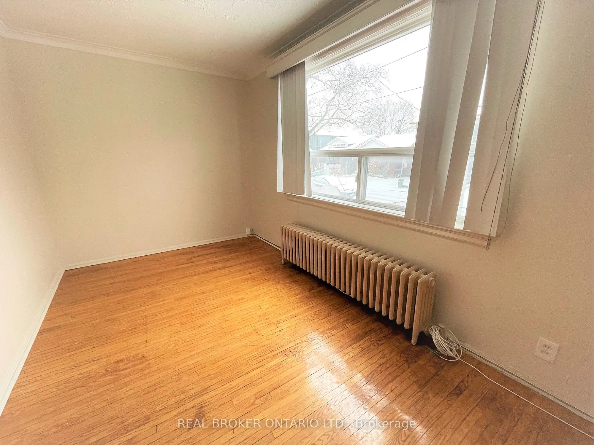 204 O'Connor Drive, #C