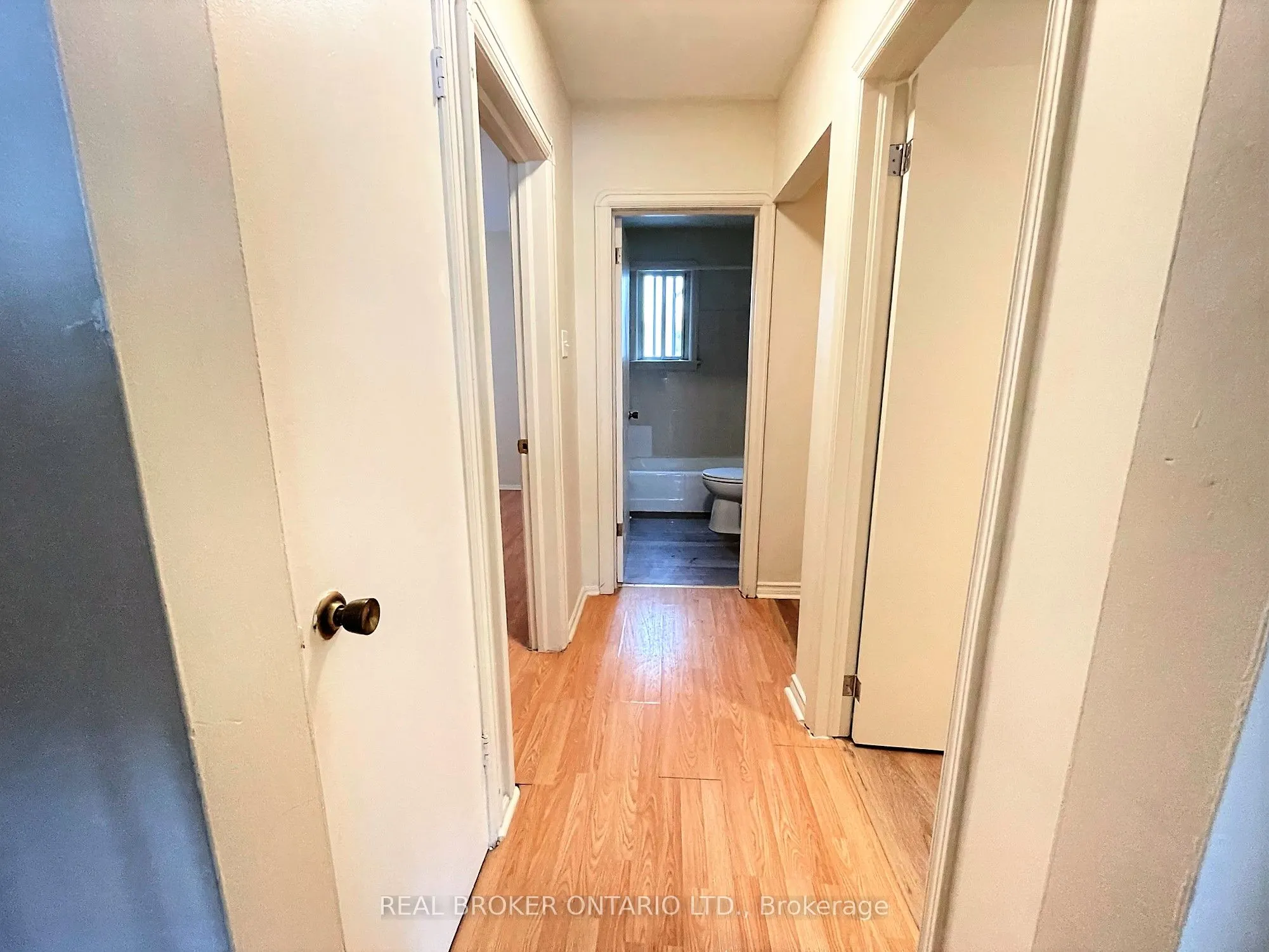 204 O'Connor Drive, #C
