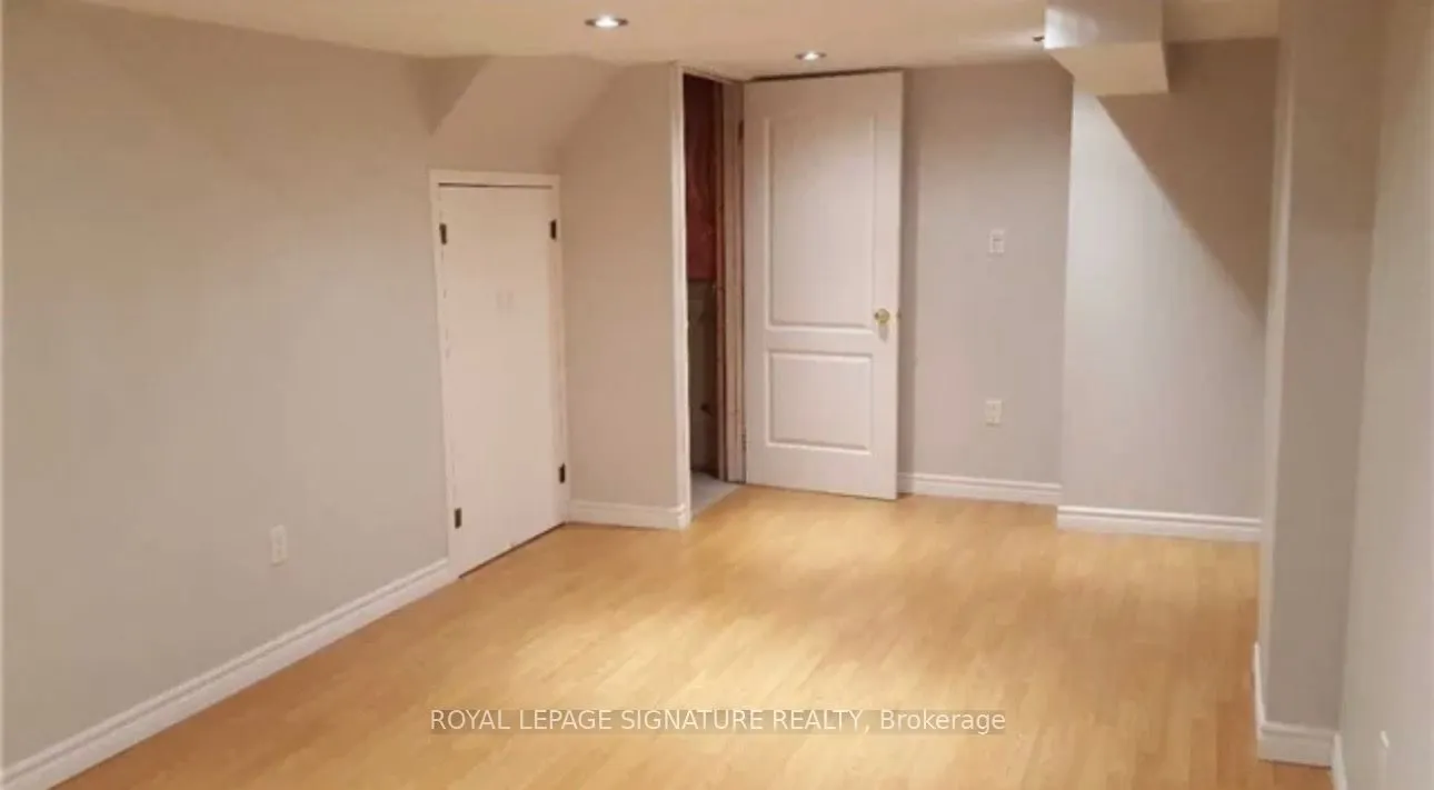 17 Salvage Street