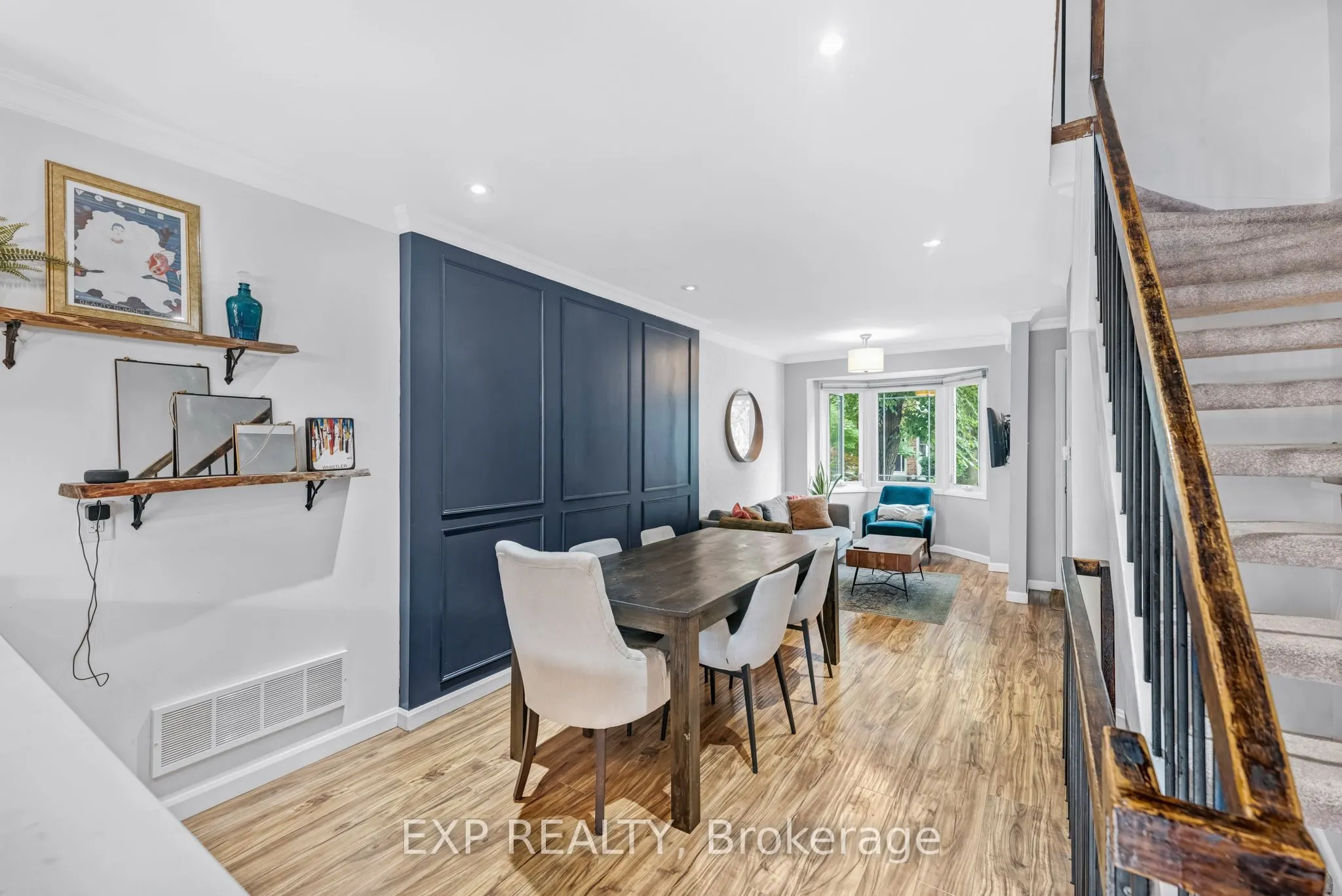 14 Lount Street