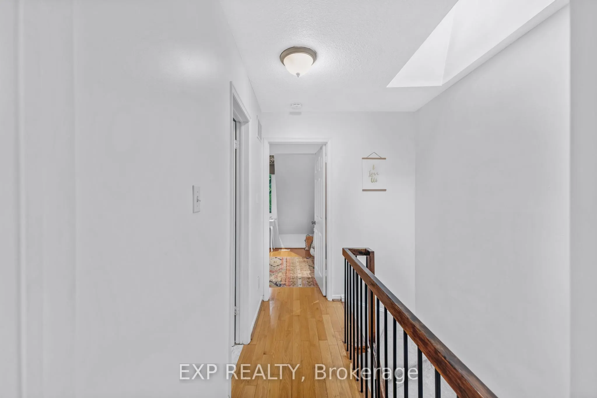 14 Lount Street