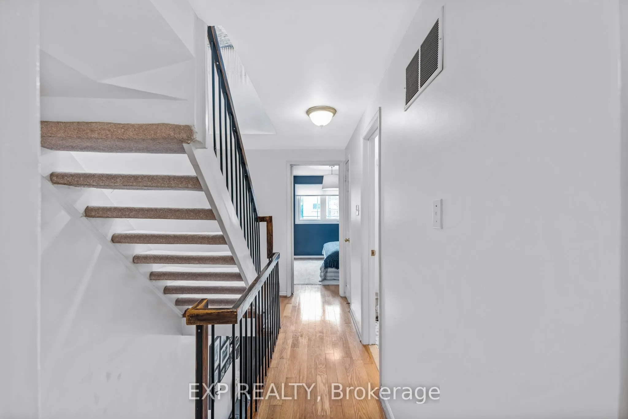 14 Lount Street