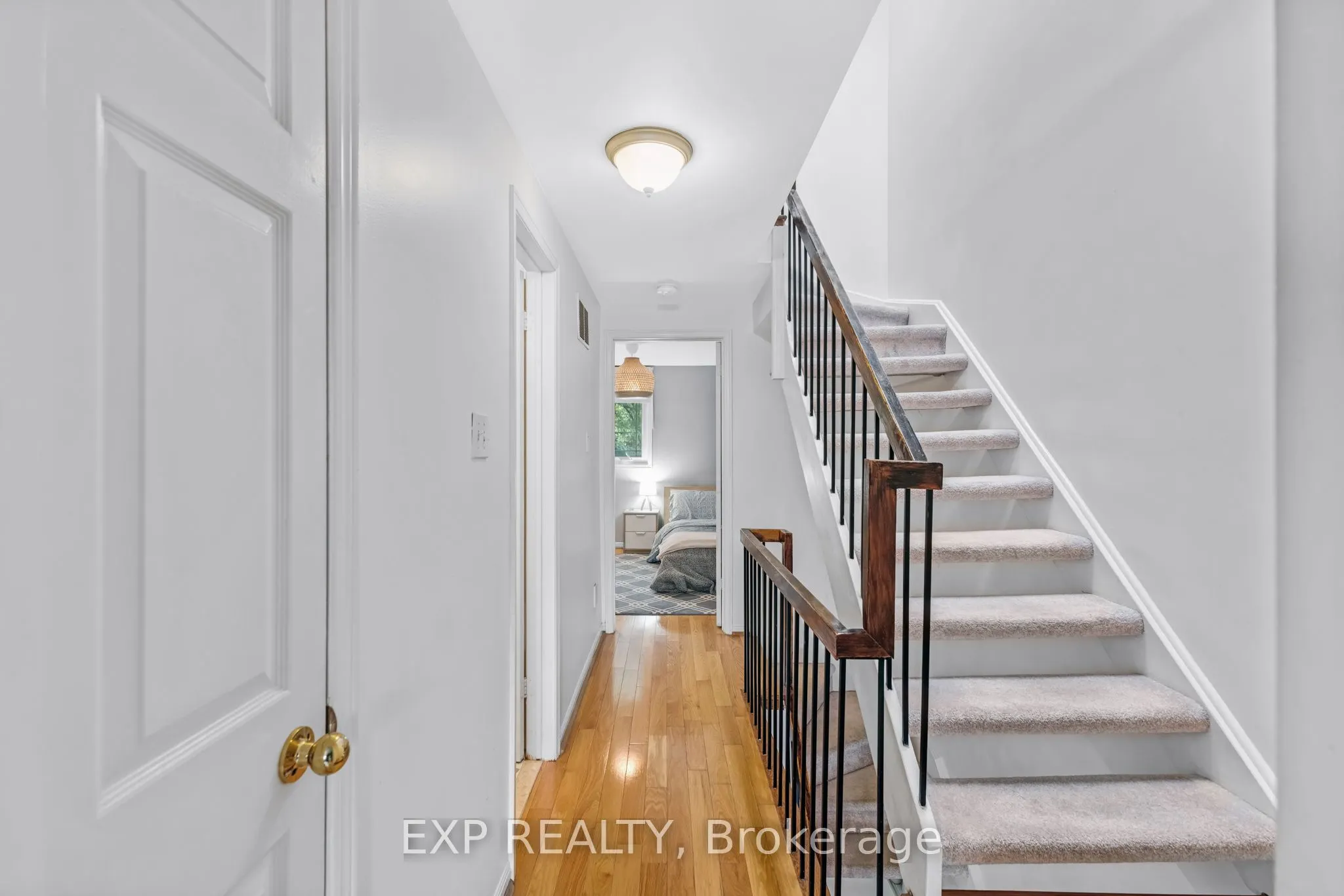 14 Lount Street