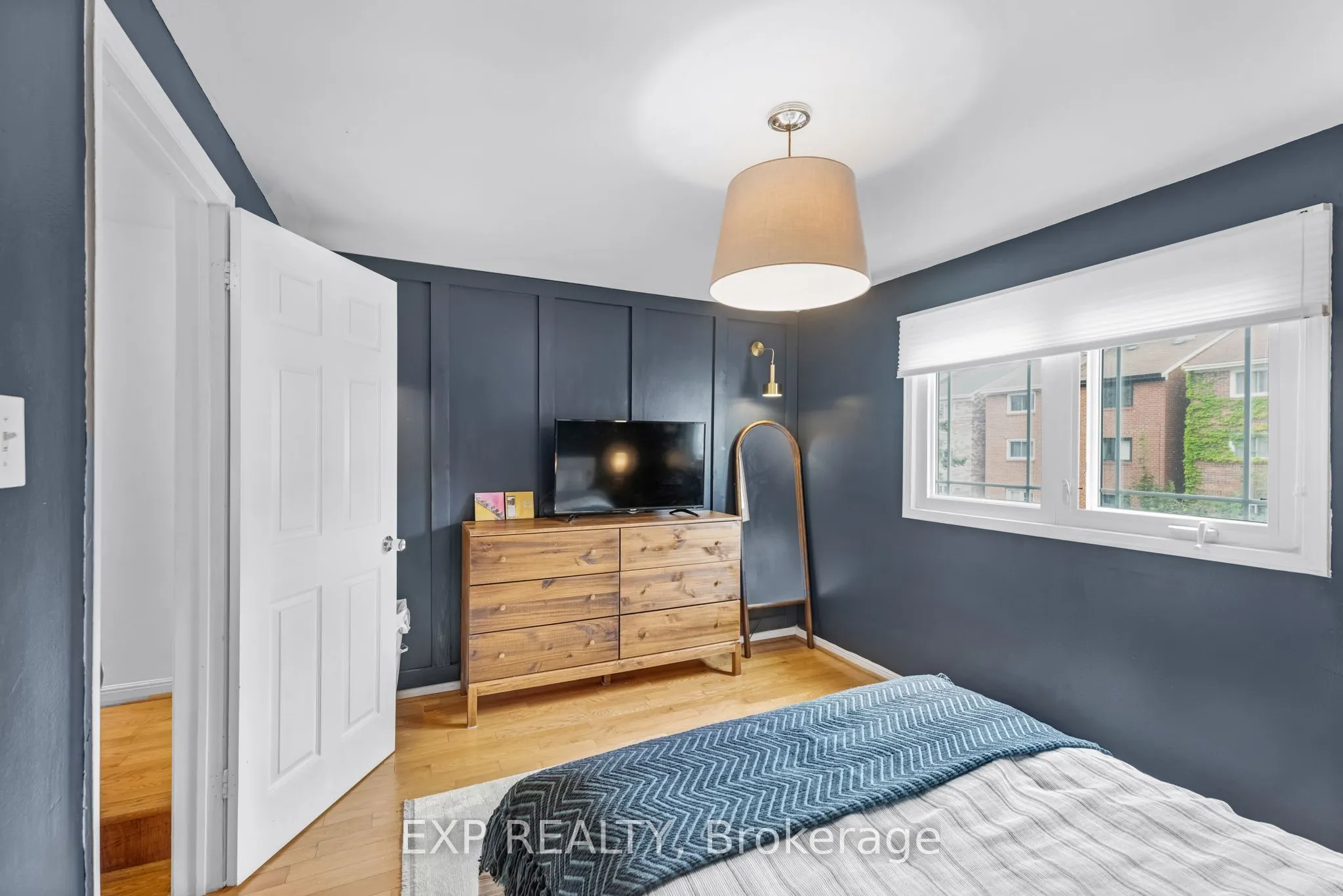 14 Lount Street