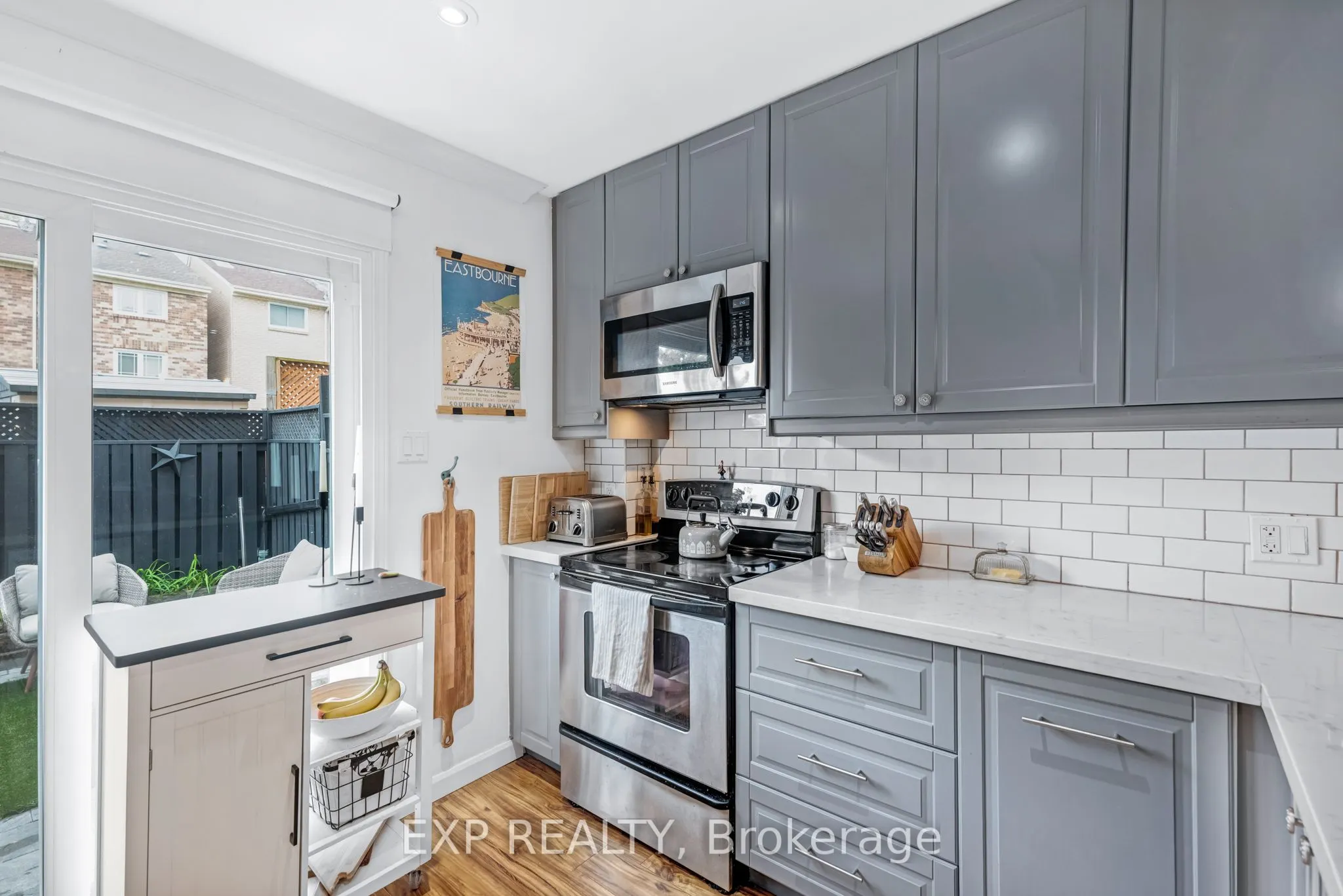 14 Lount Street