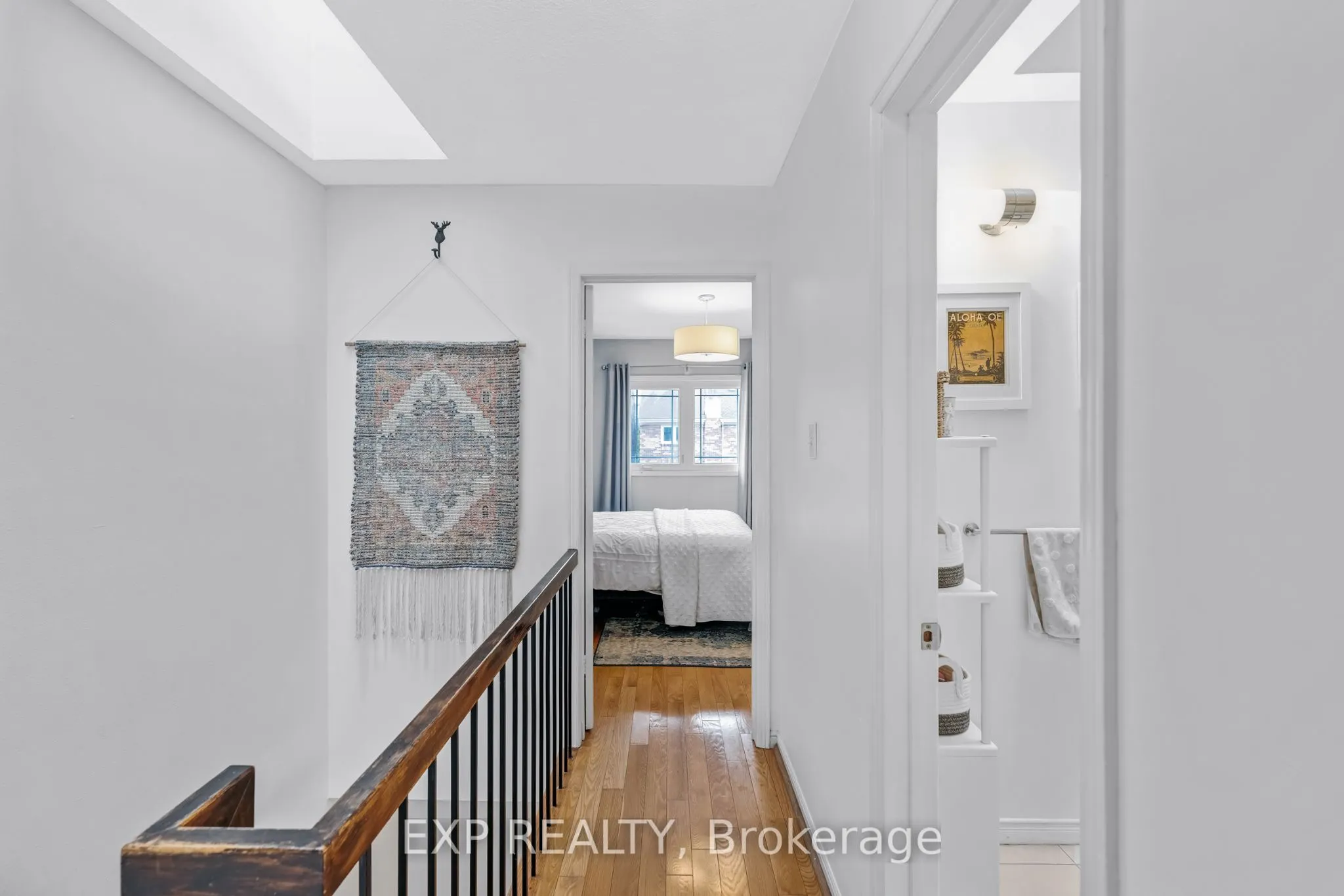 14 Lount Street