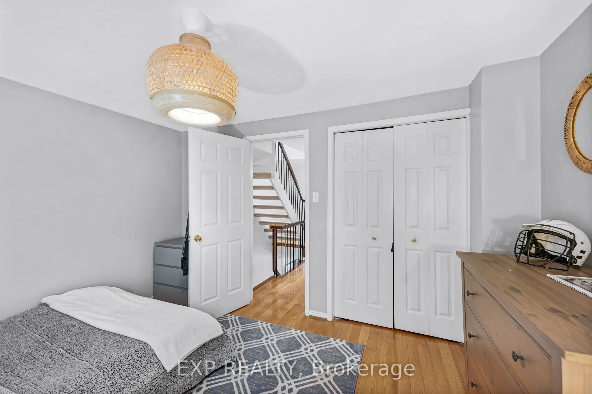 14 Lount Street