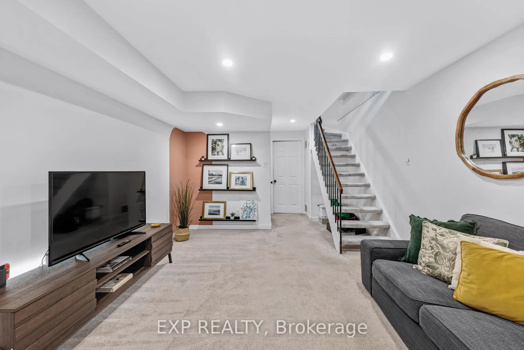 14 Lount Street